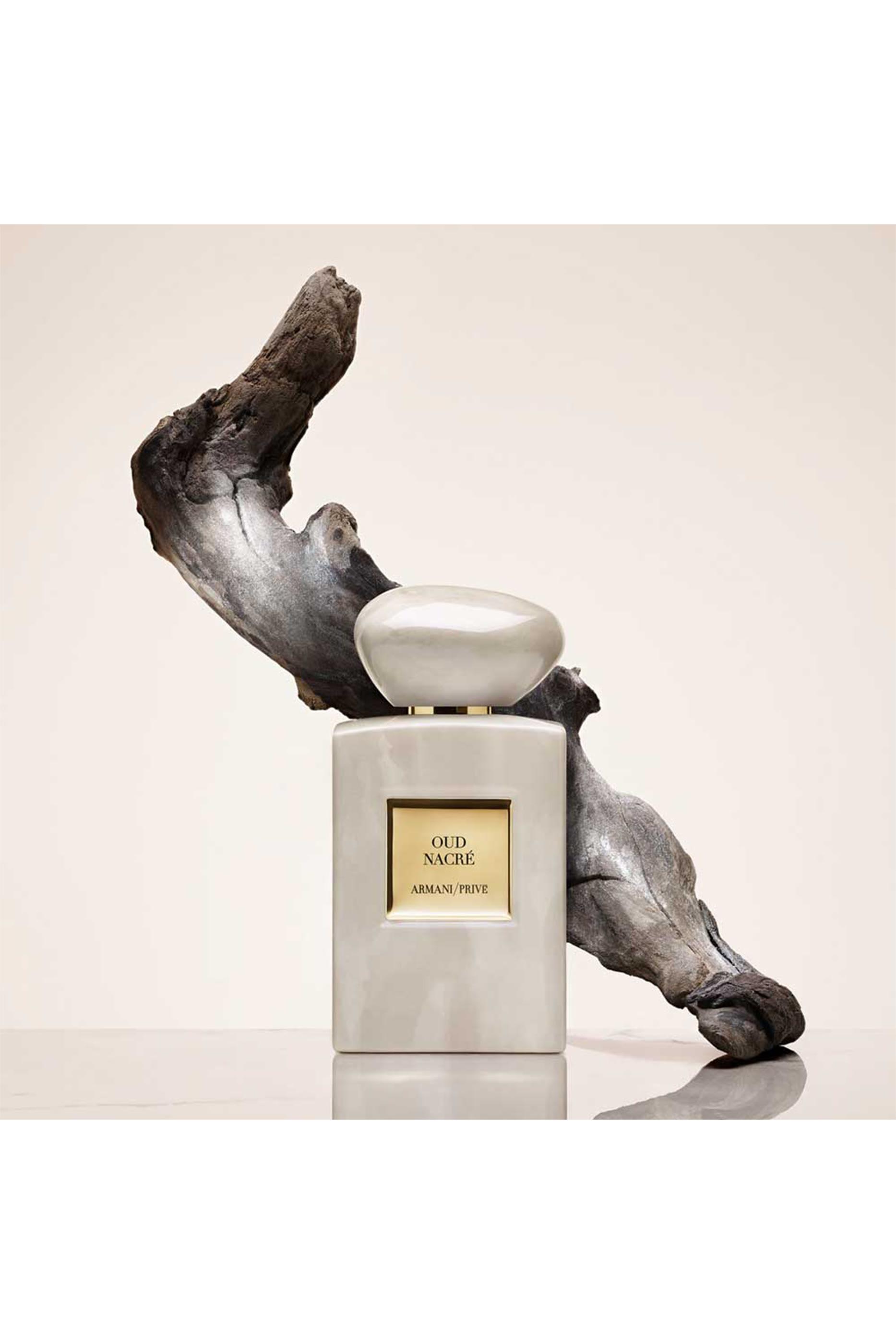 أو و بارفان بريفيه عود ناكري