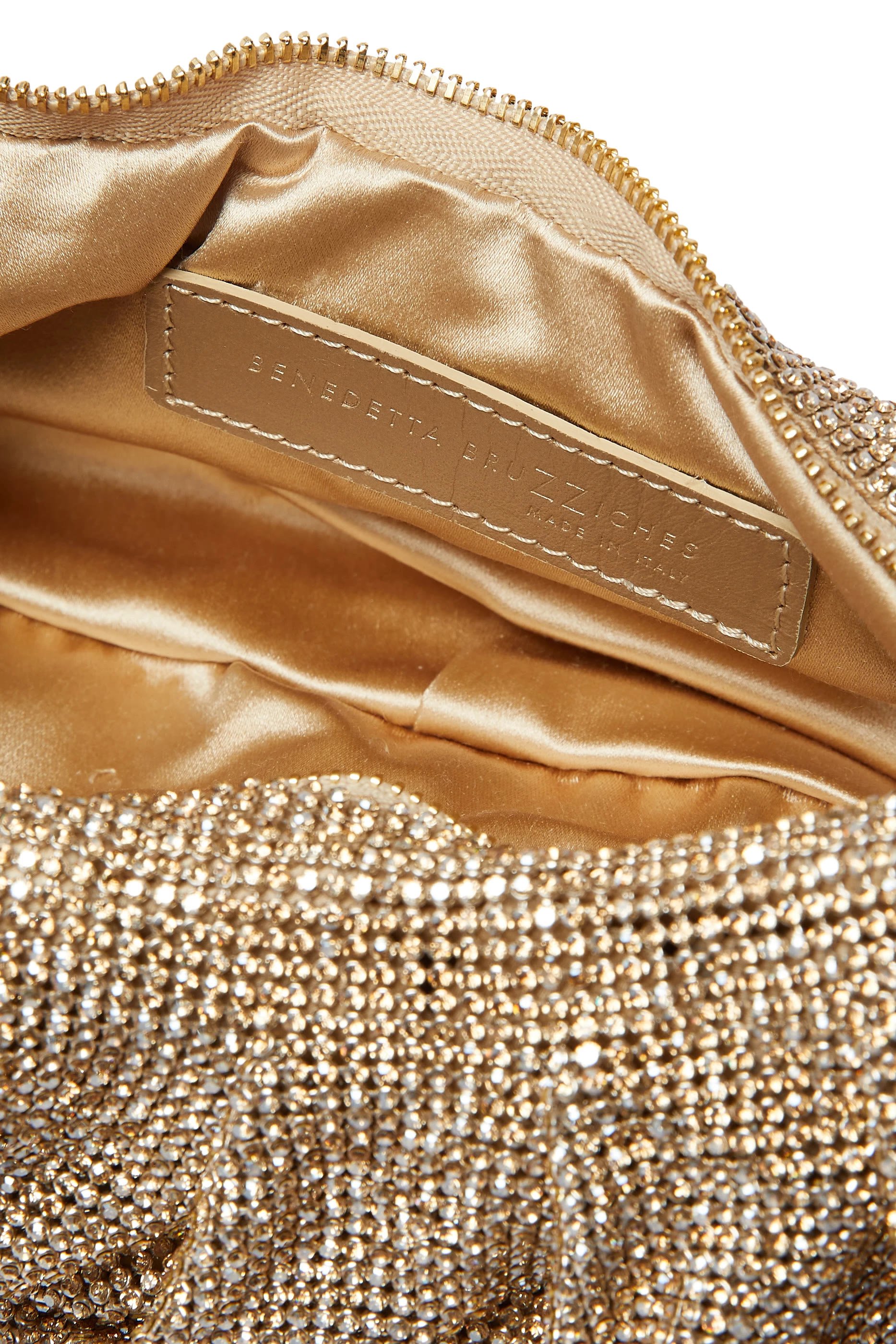 حقيبة ينيفر