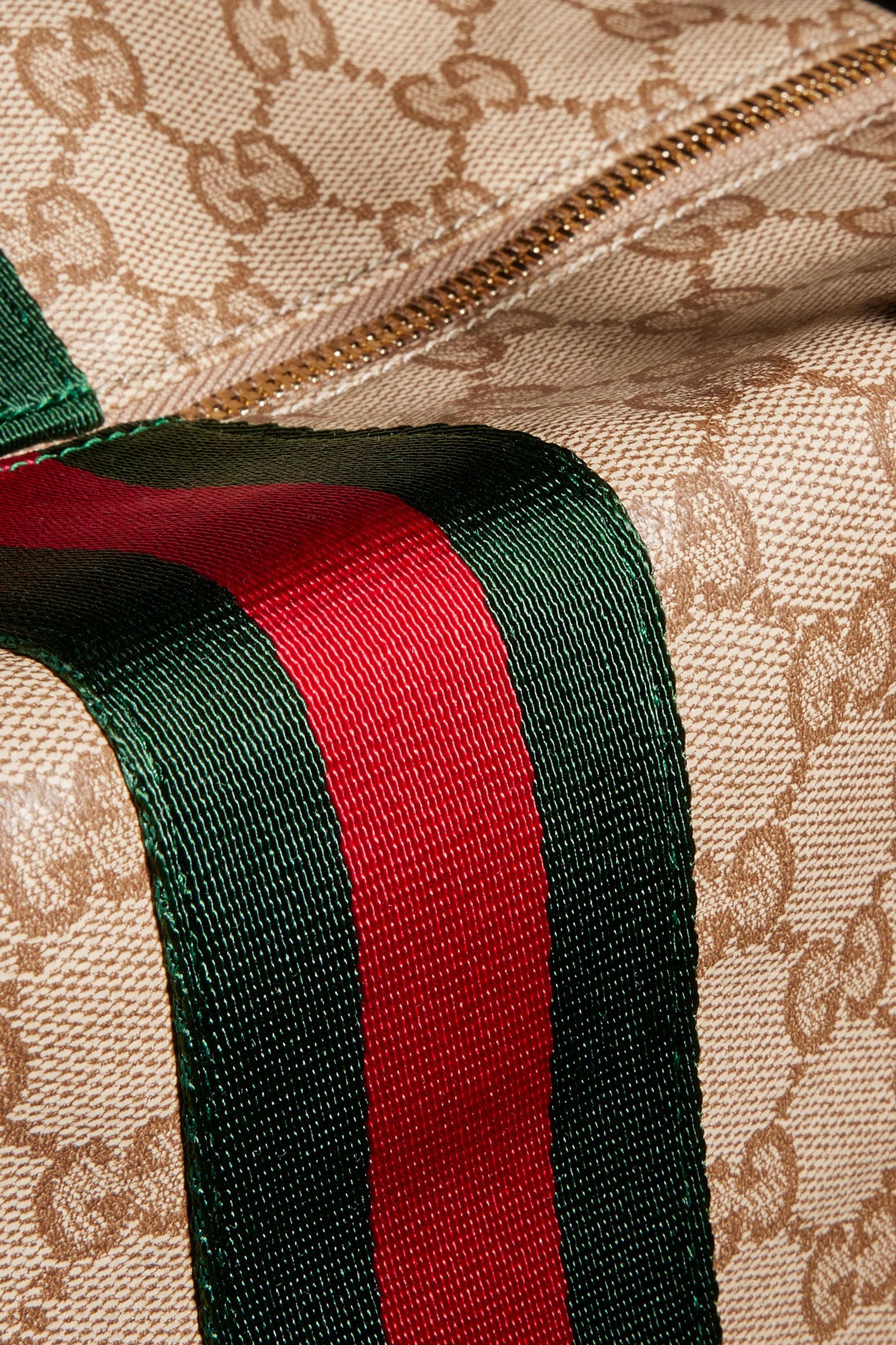 حقيبة بوسطن ميلروز متوسطة