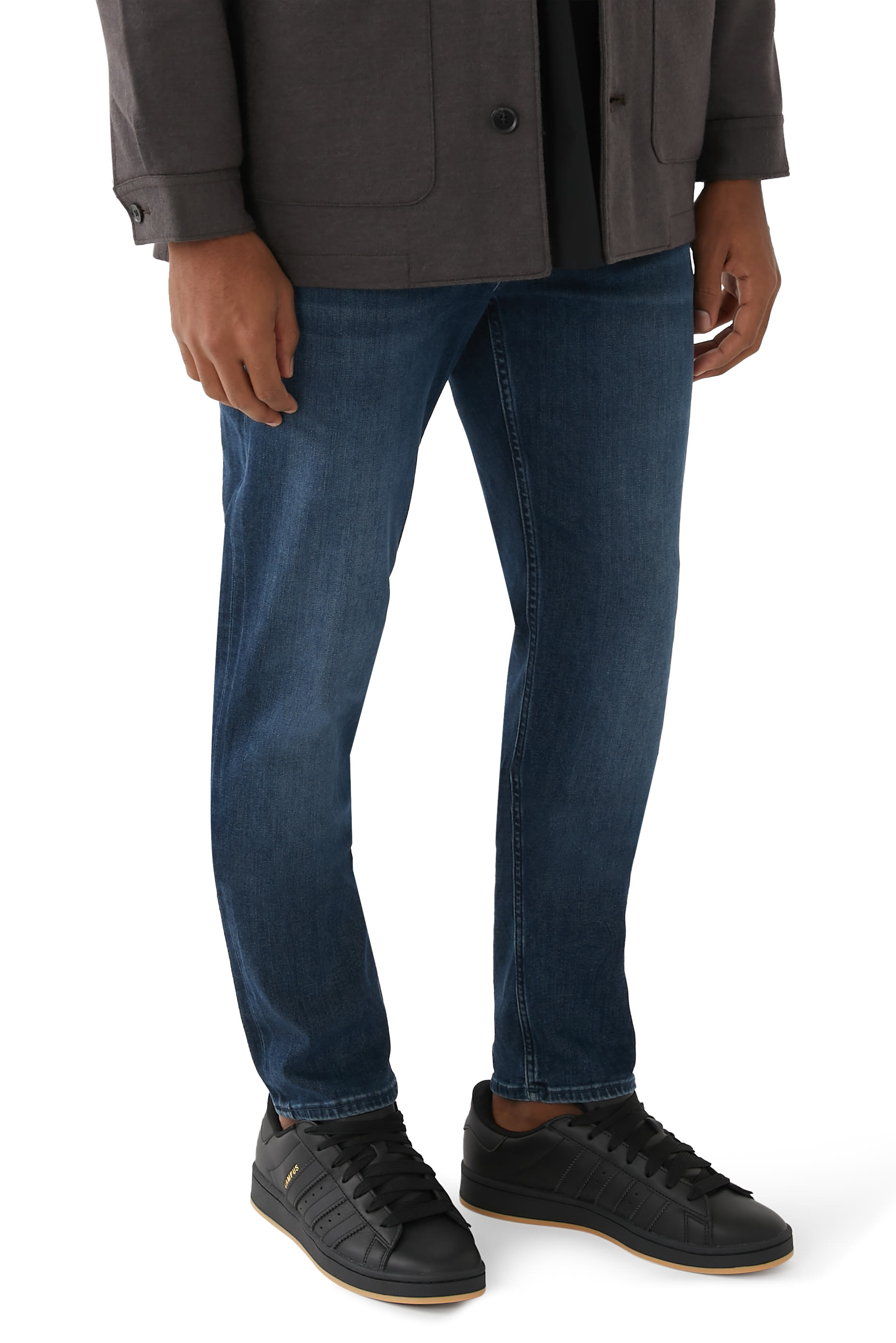 سنيكرز كامبس 00 اس جلد