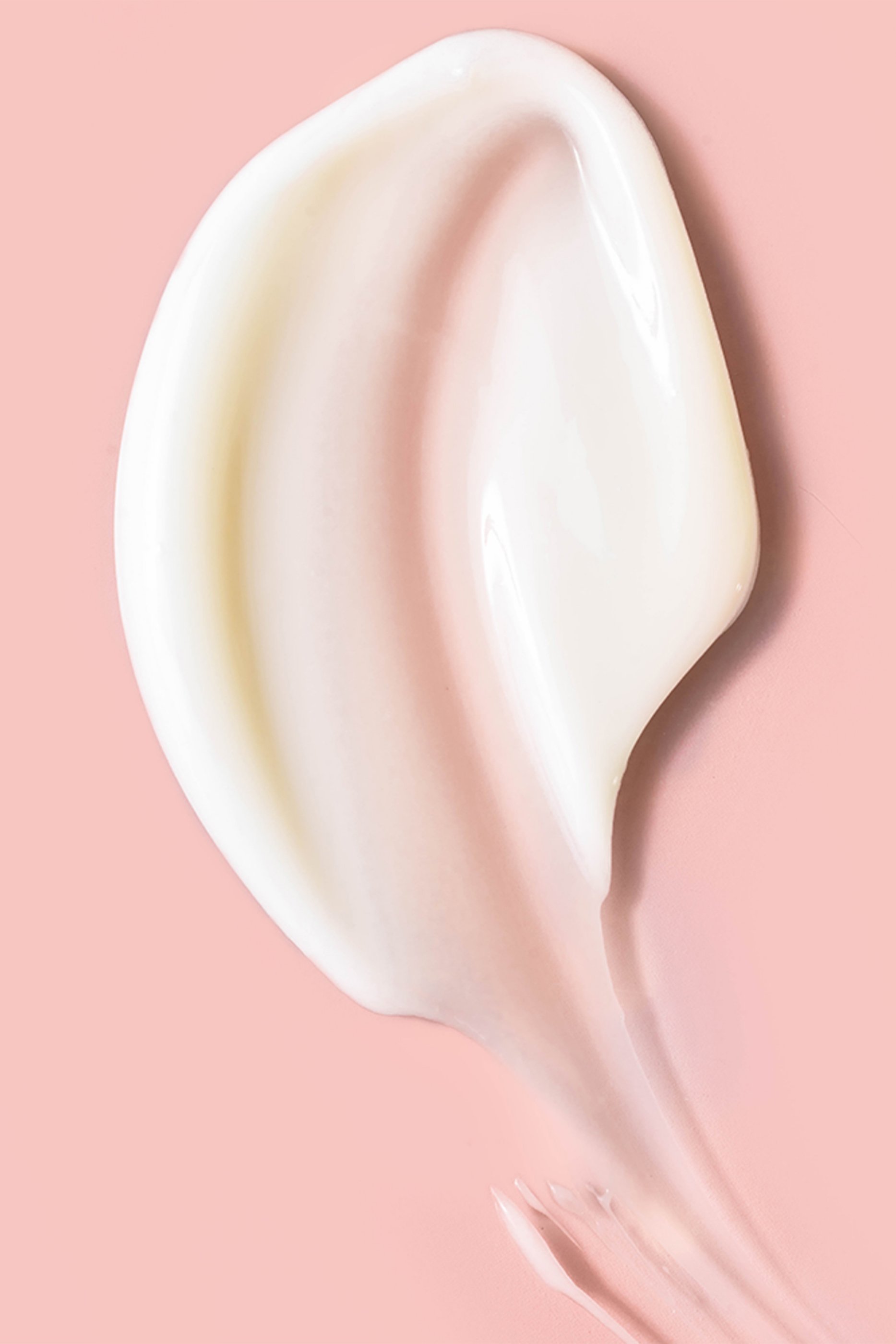 كريم جراند أمينو كوشن