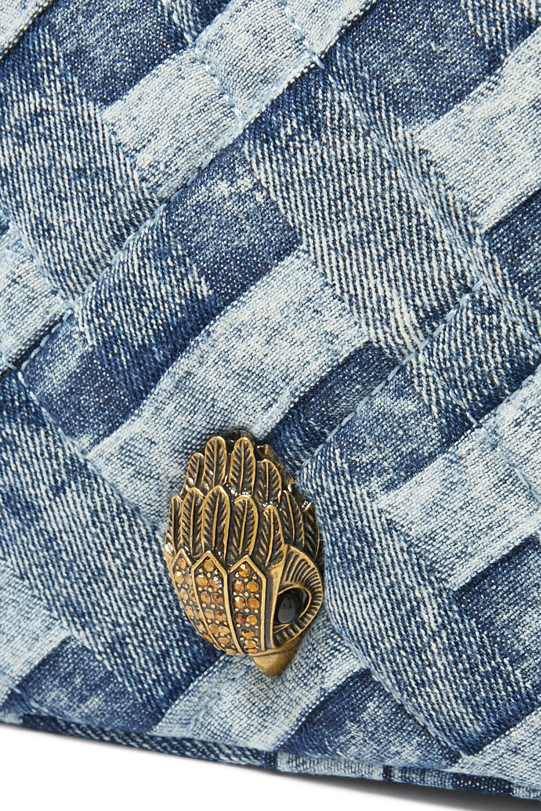 حقيبة كاميرا كنسينغتون جلد