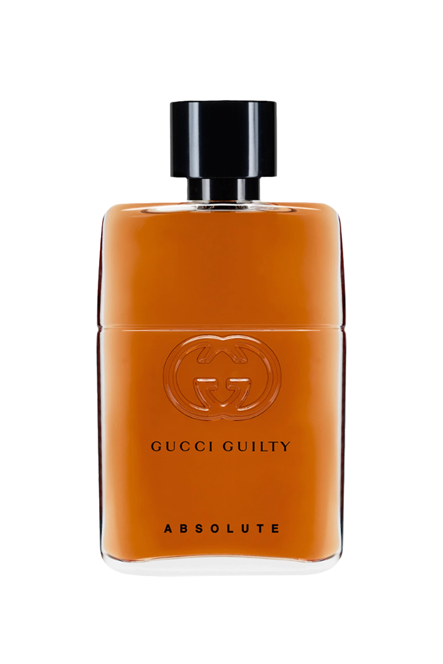 أو دو بارفان أبسولوت