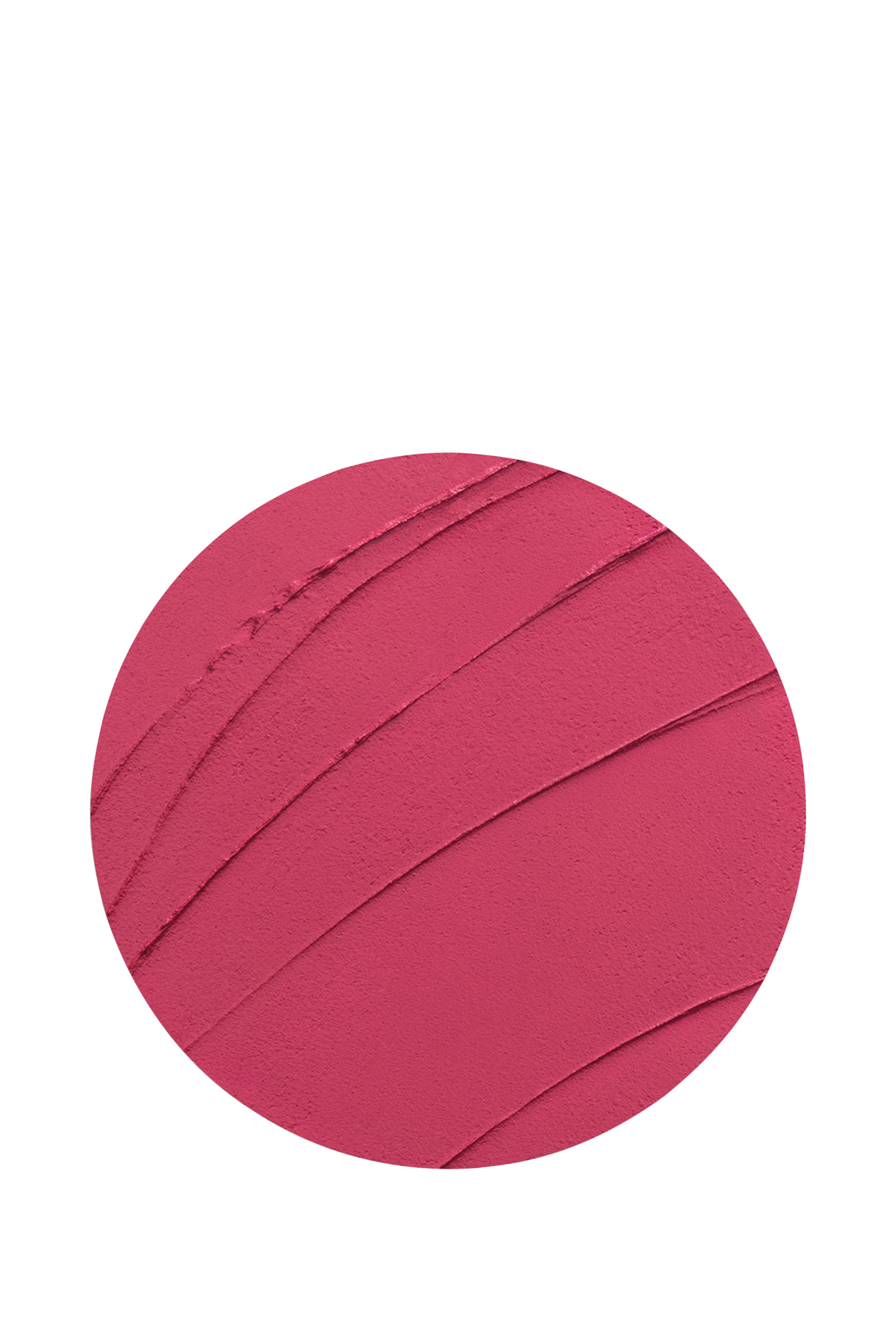 Rouge Herm&egrave;s, Slightly Matte Lipstick, Limited Edition