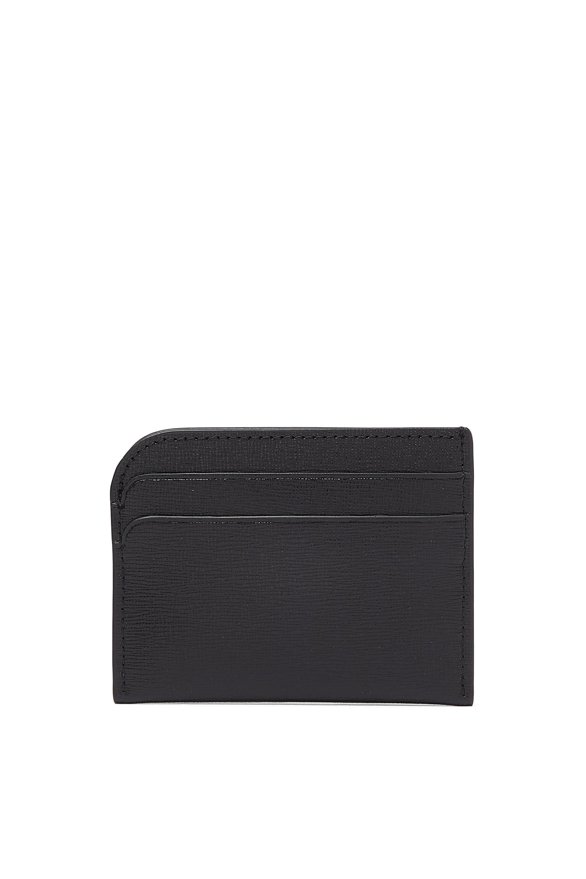 حافظة بطاقات ديفين