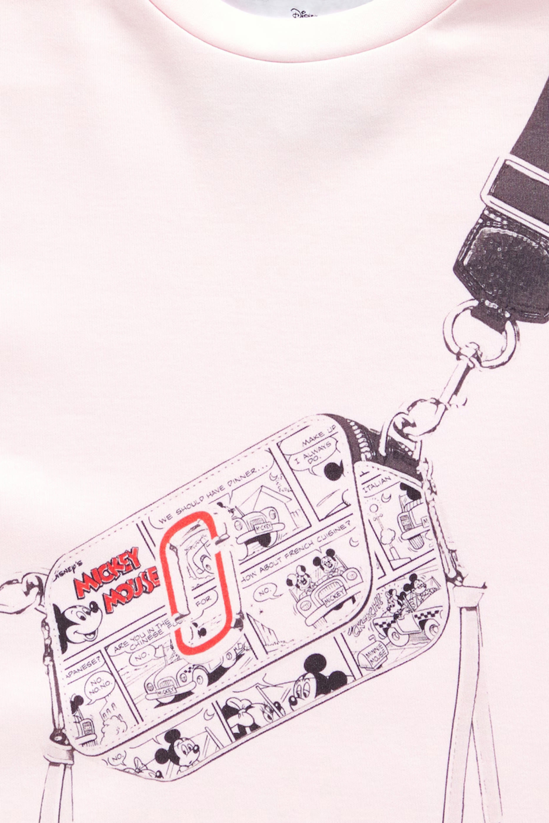 فستان بأكمام قصيرة قطن للأطفال