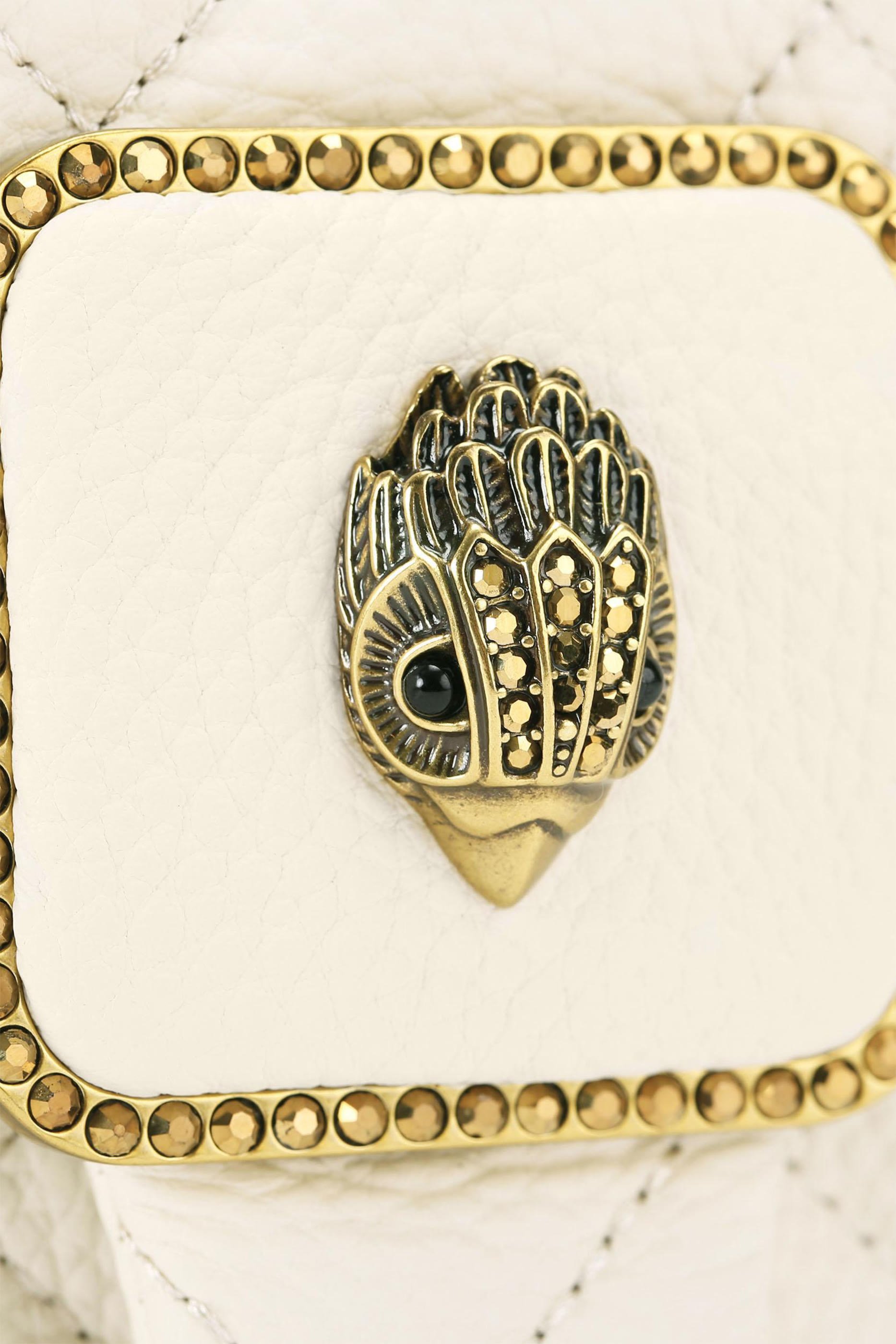 حقيبة بيمليكو صغيرة