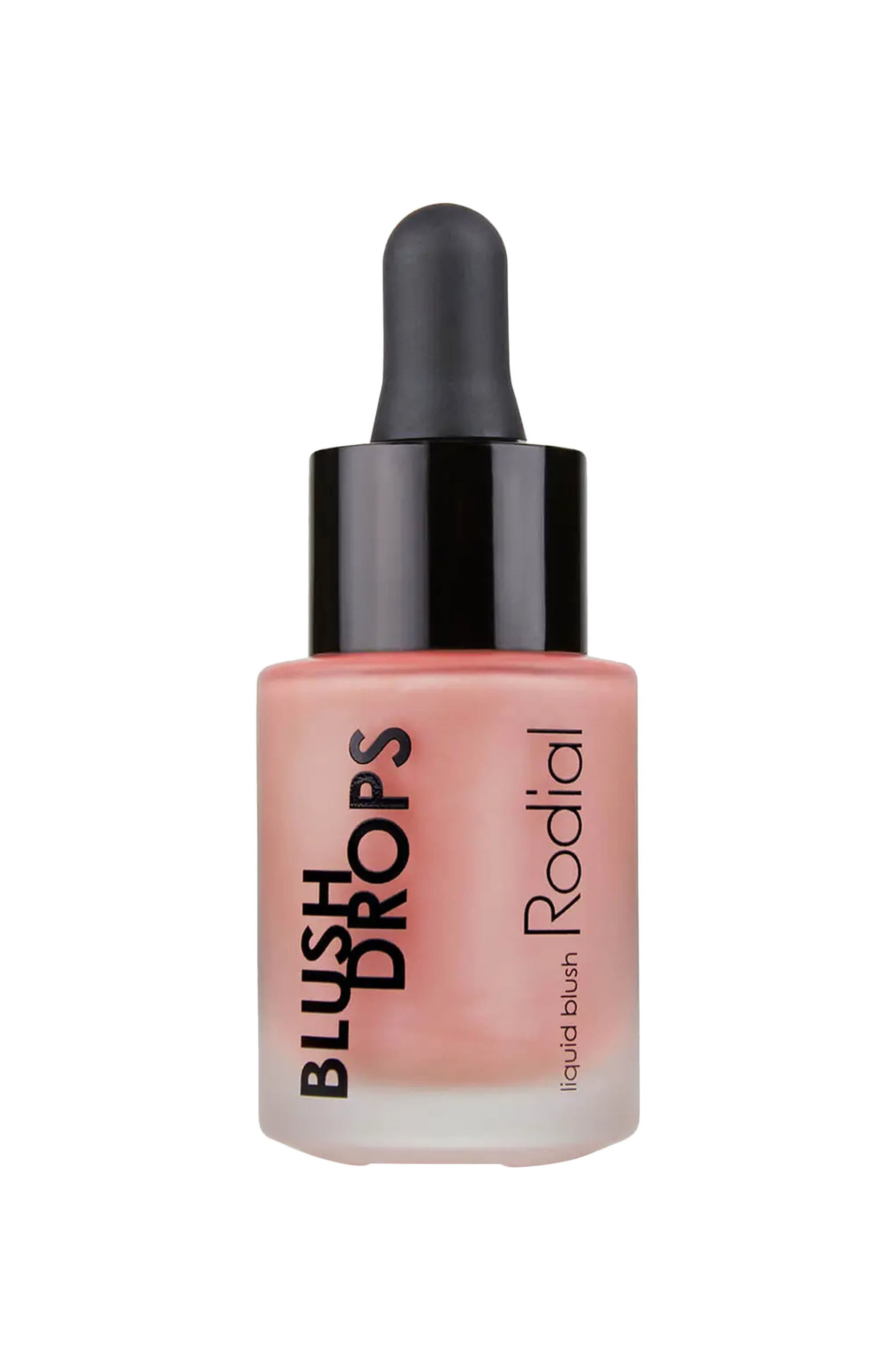 قطرات أحمر خدود درجة أبريكوت سوربي