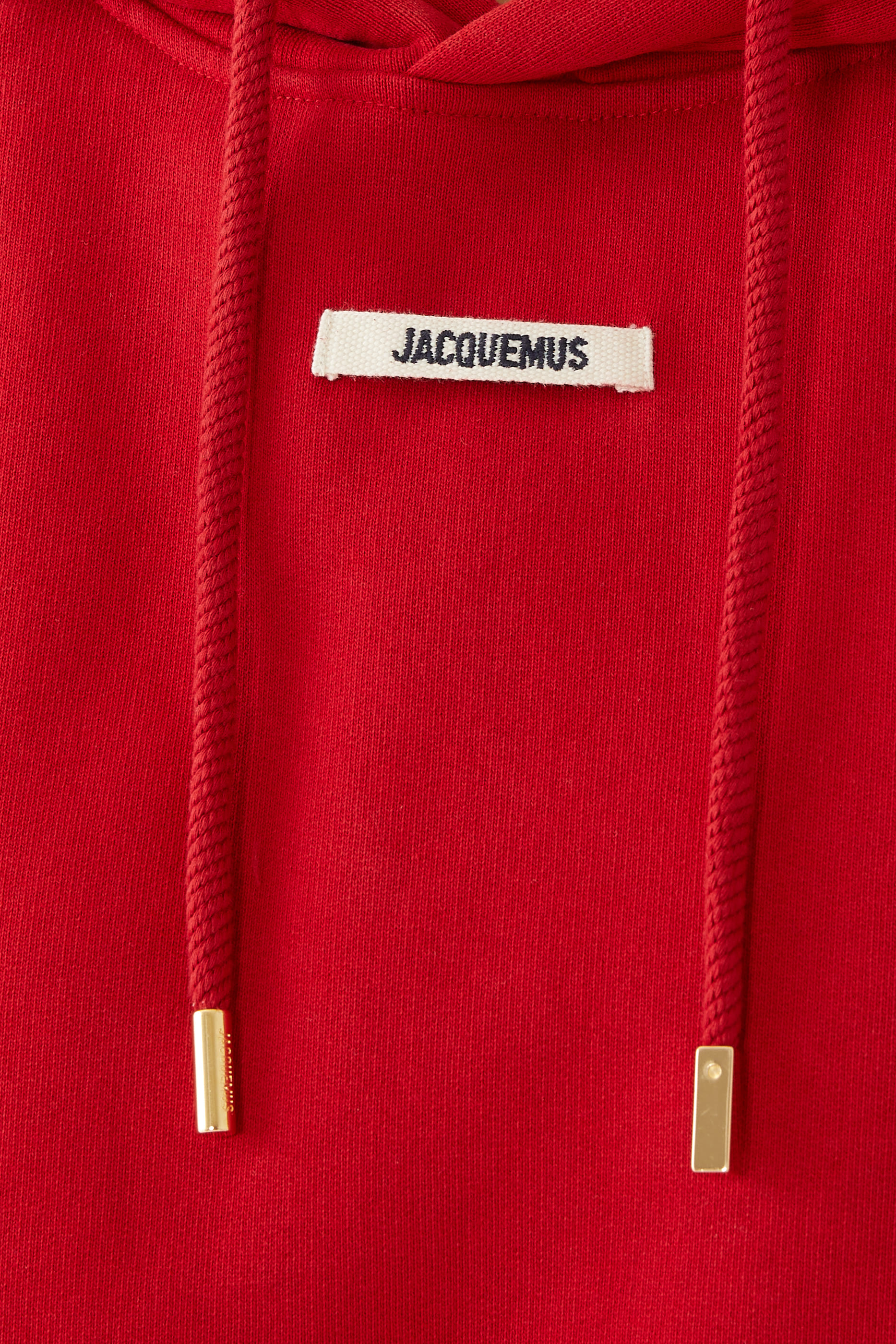 هودي لو جرو جرين