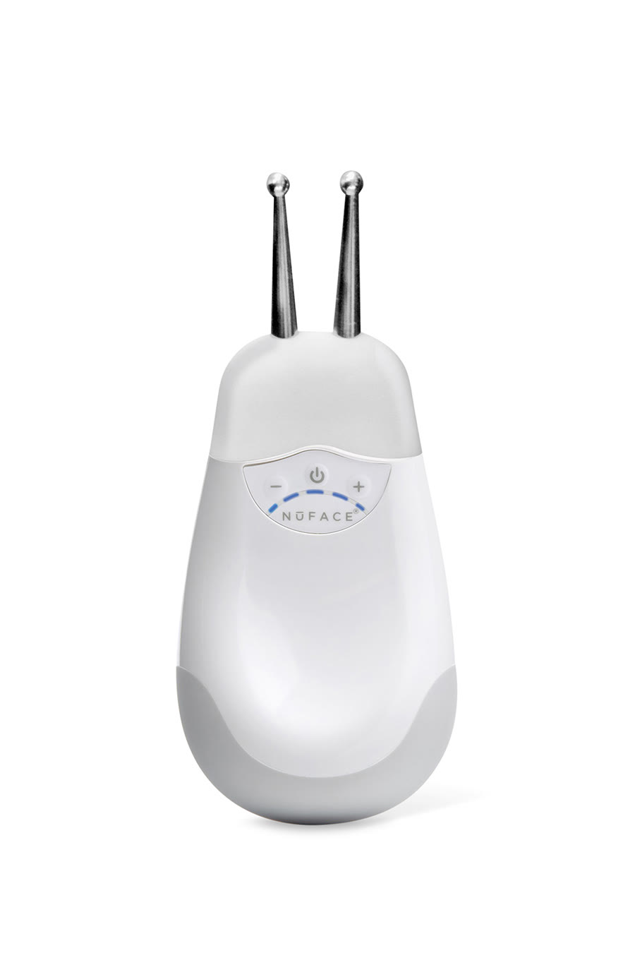 أداة ترينيتي للشفاه والعينين