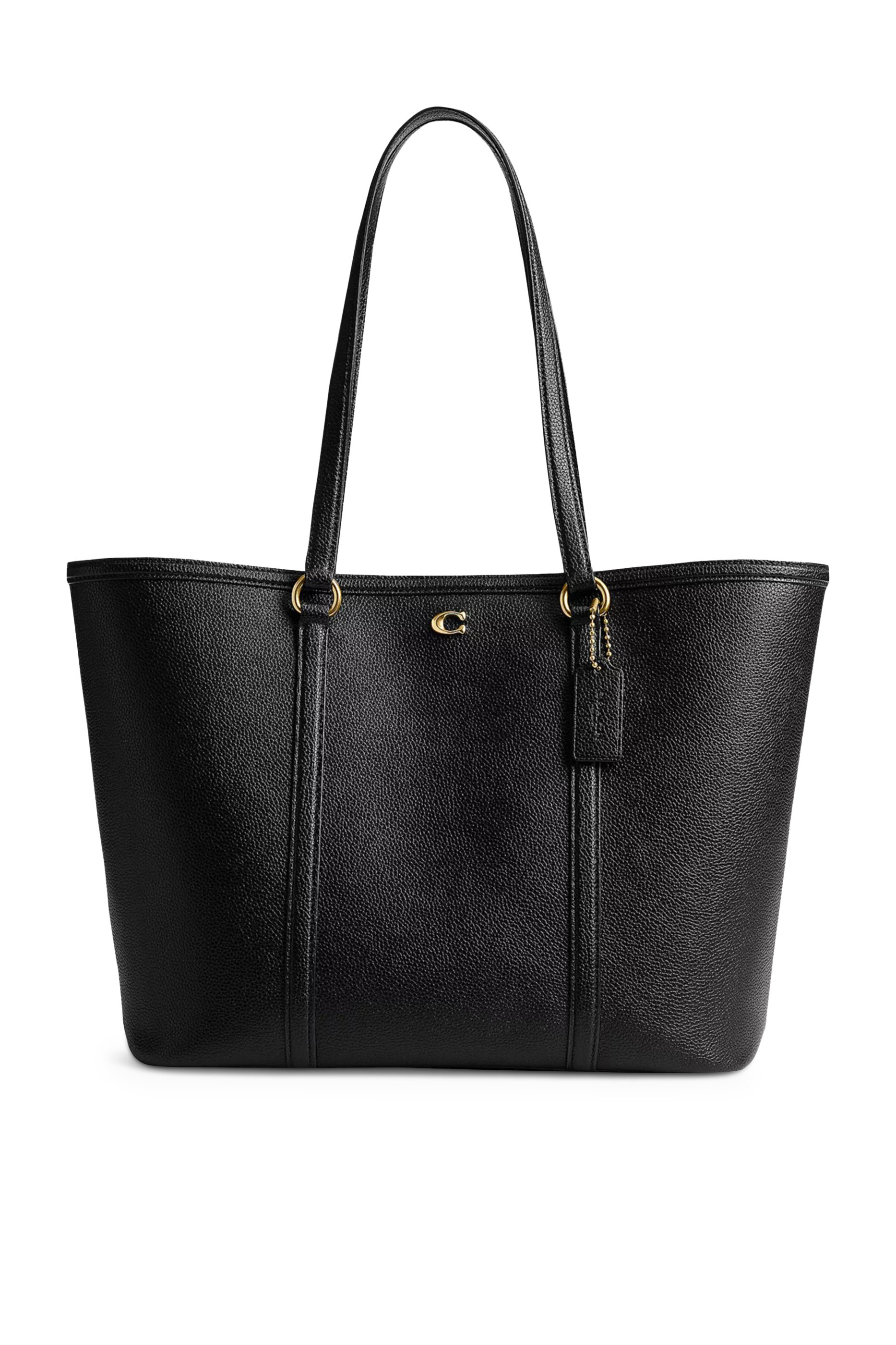 حقيبة يد لاغسي