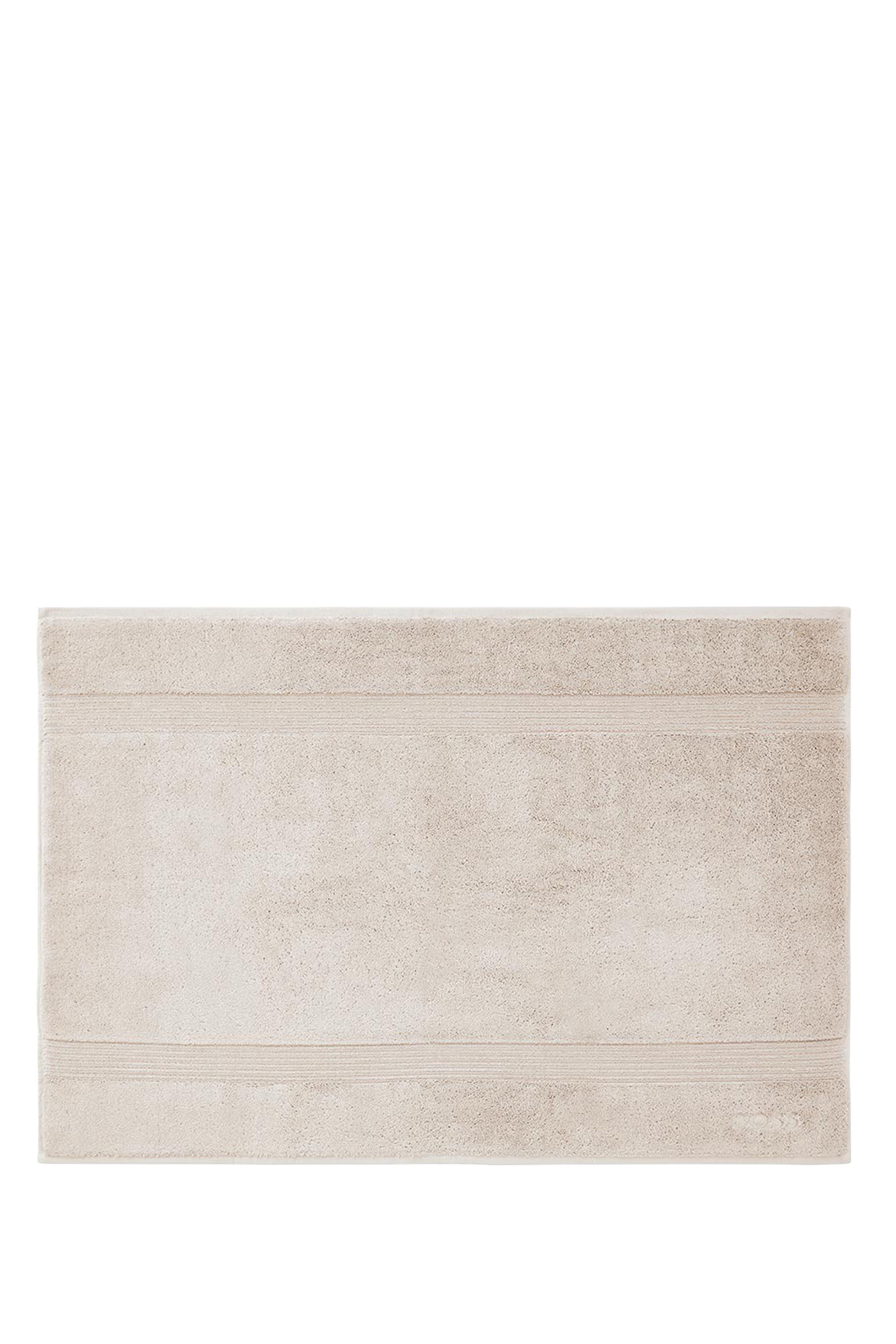 دواسة حمام لوفت