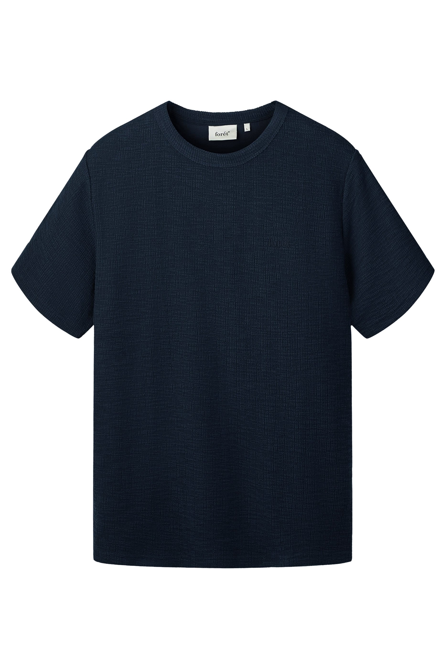 تيشيرت ويلو