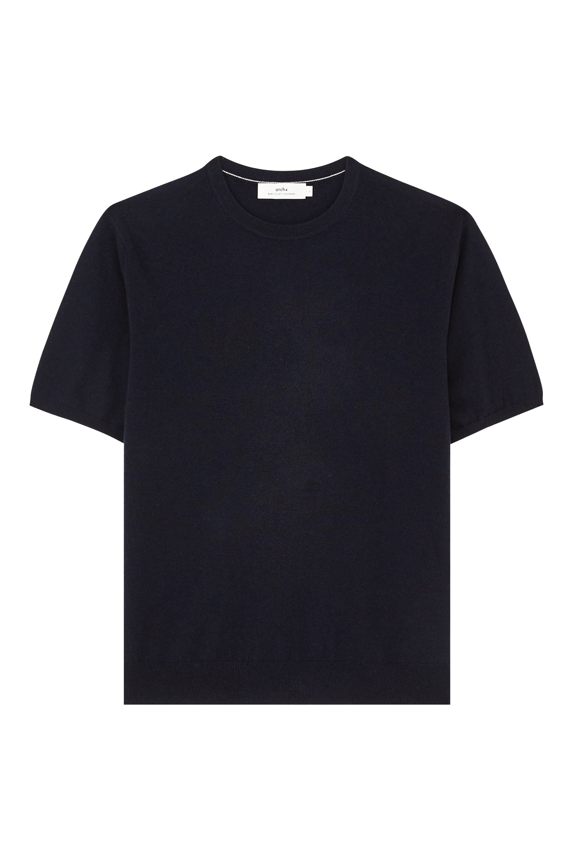 تيشيرت ميستر تشيتشيستر