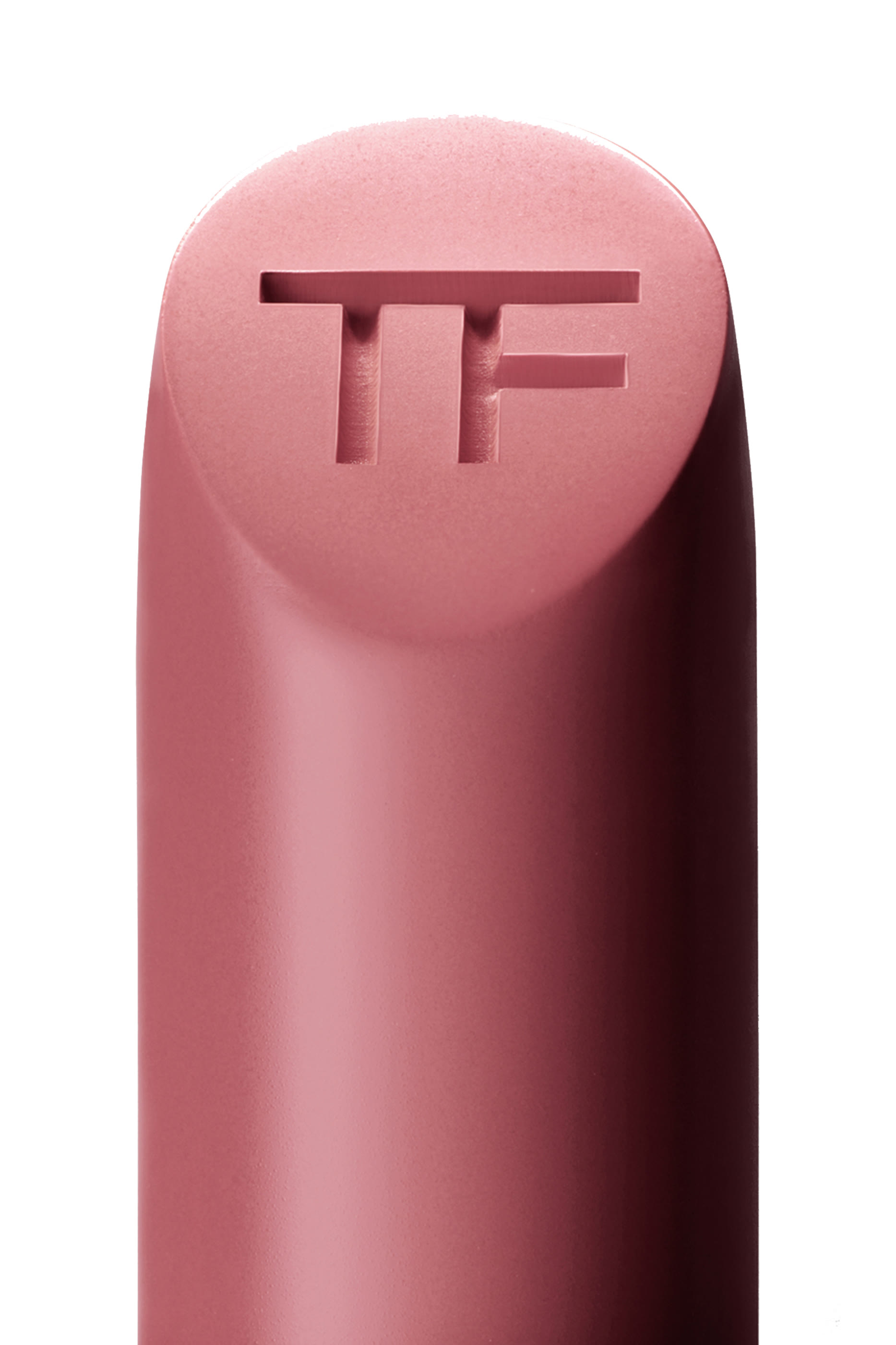 أحمر شفاه غير لامع