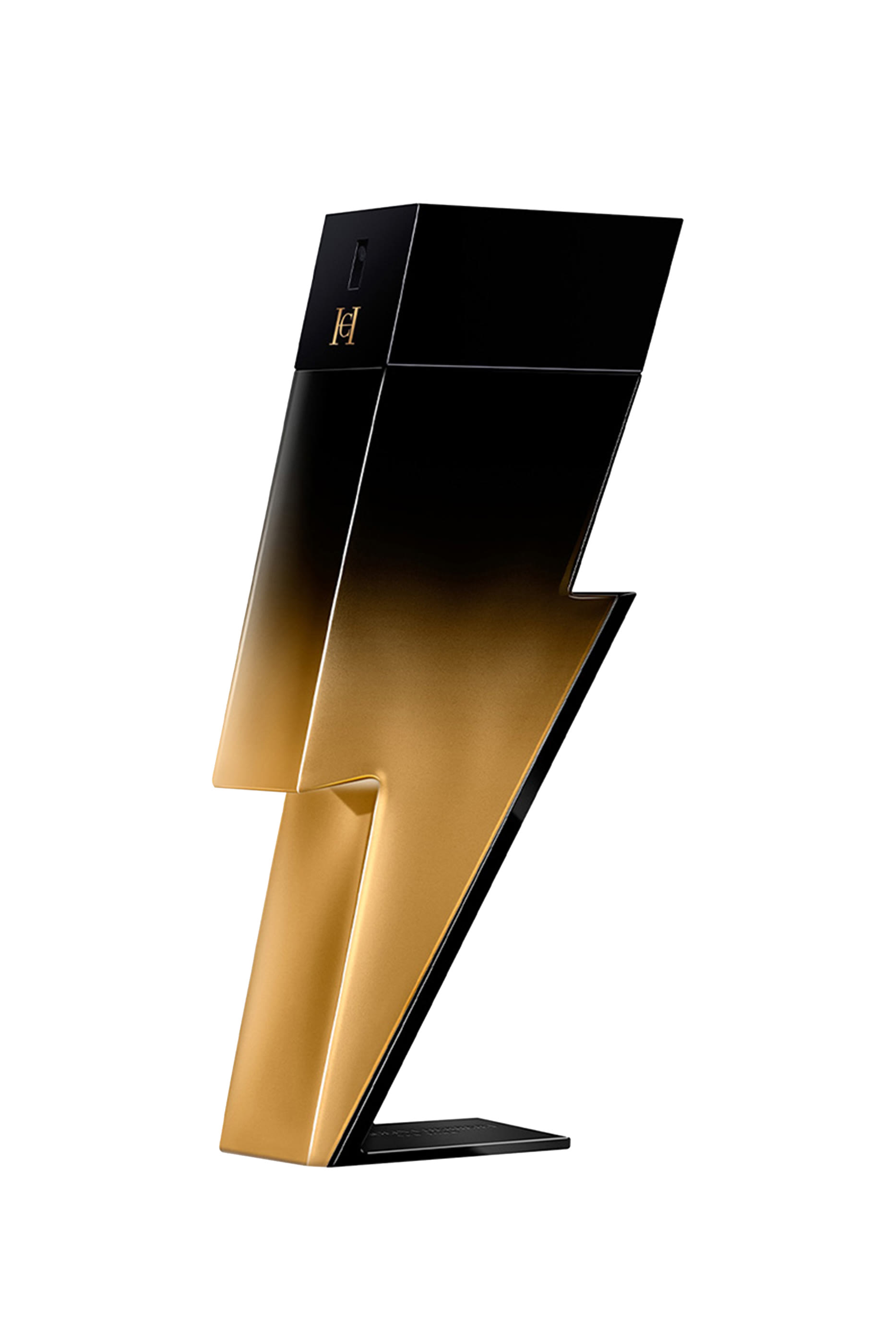 أو دو بارفان باد بوي اكستريم