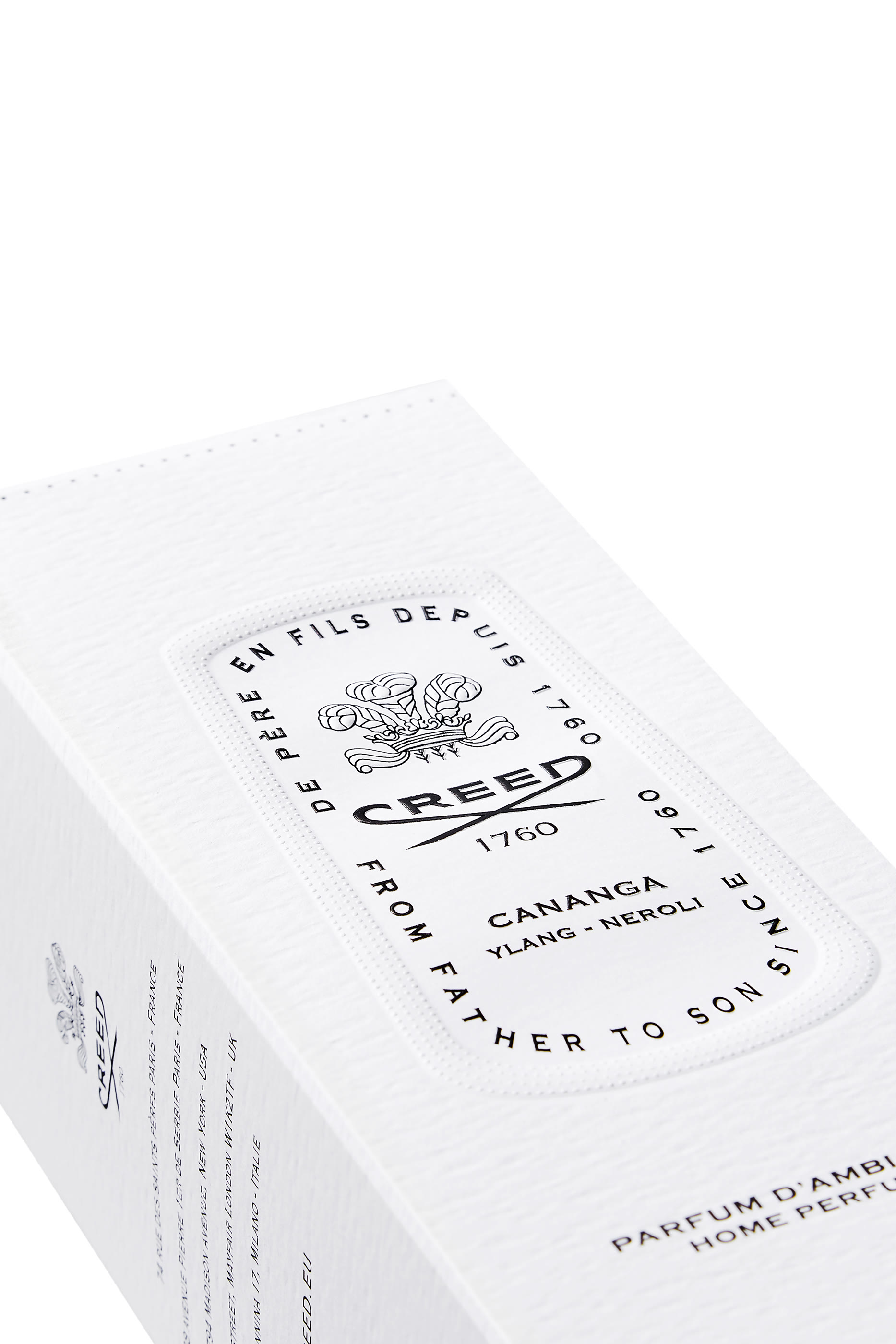 بخاخ كاننغا معطر للغرف