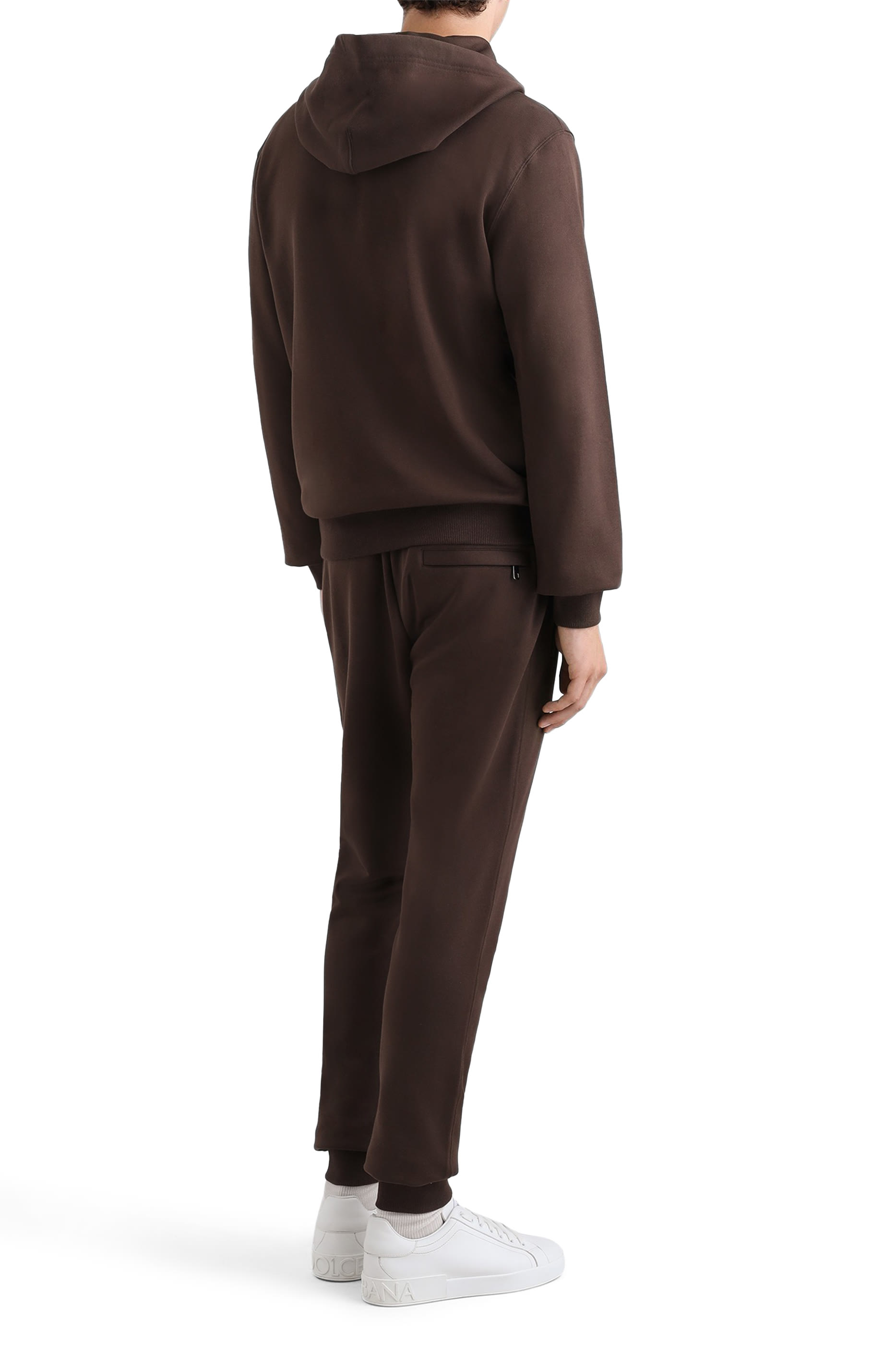 تيشيرت قطن جيرسيه