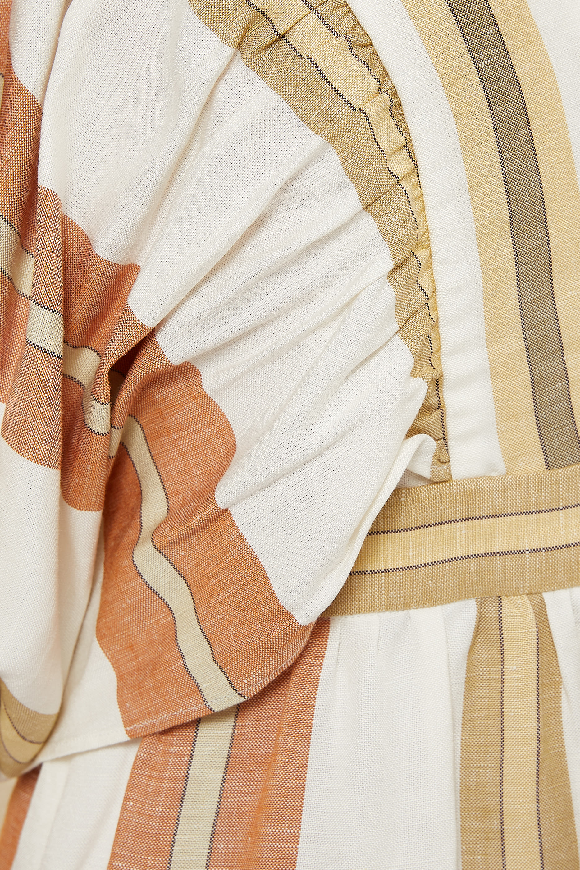 فستان سوزانا بقصة طويلة