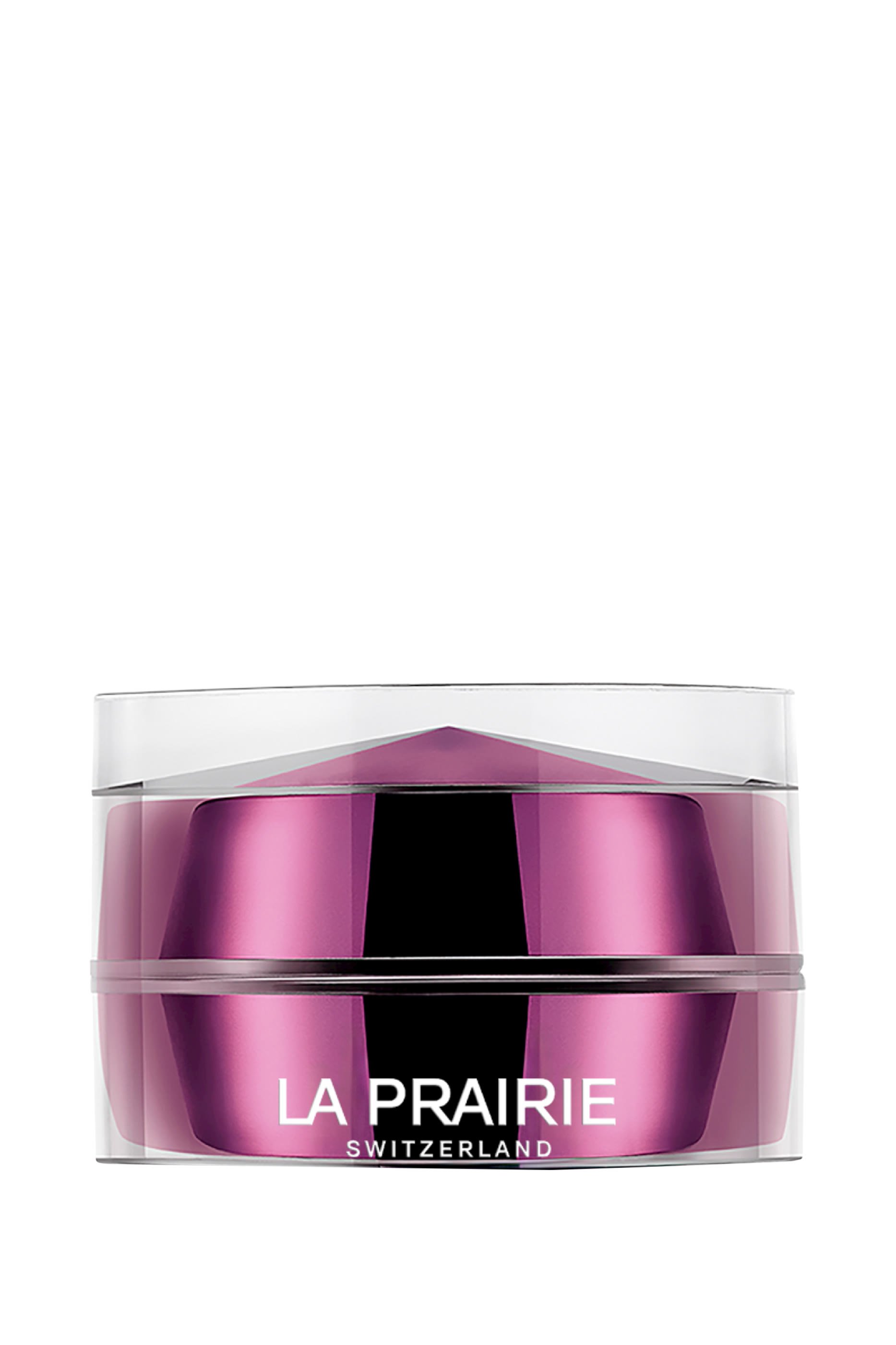 كريم بلاتينيوم رير لتجديد شباب المنطقة المحيطة بالعين