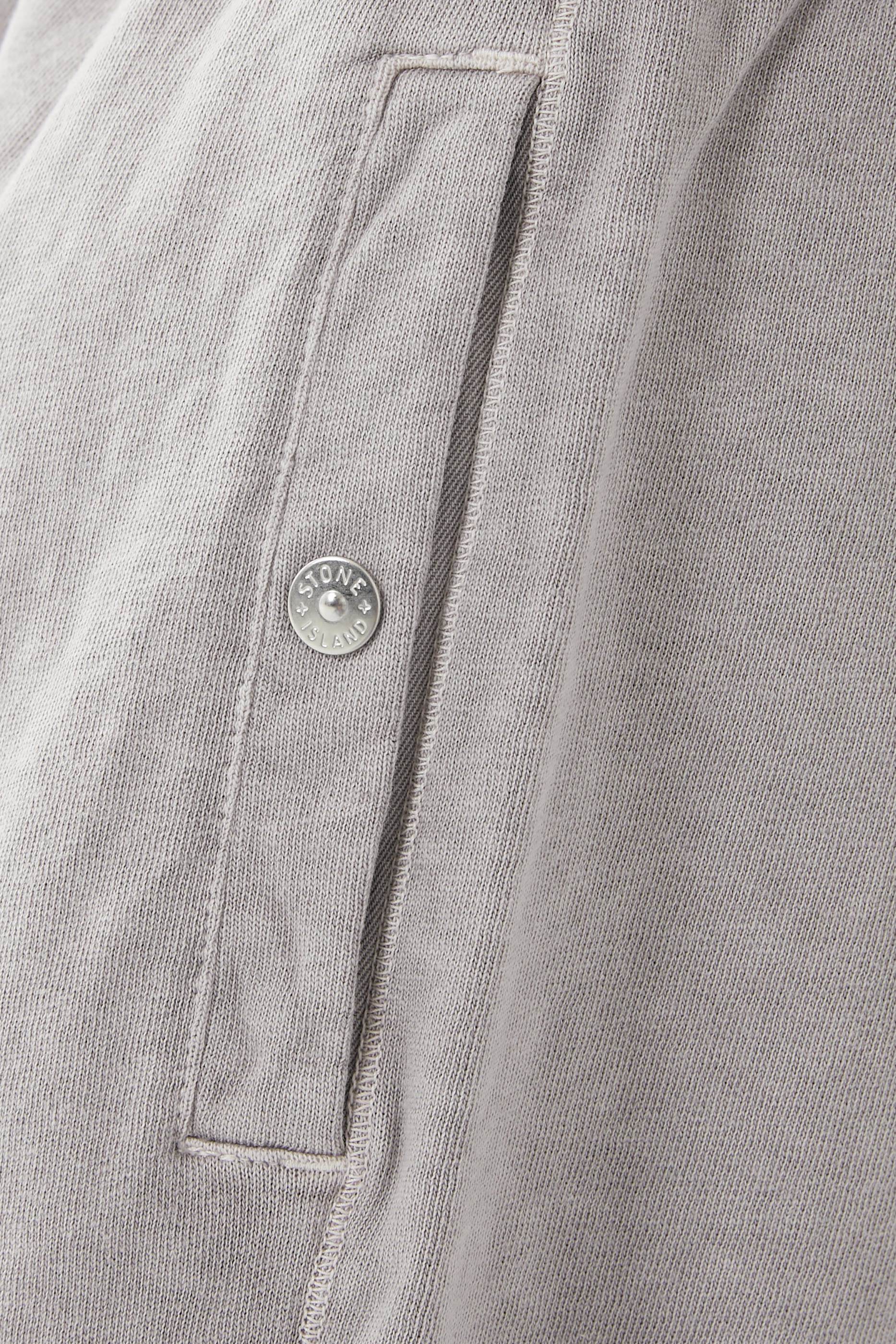 بنطال رياضي كارغو صوف