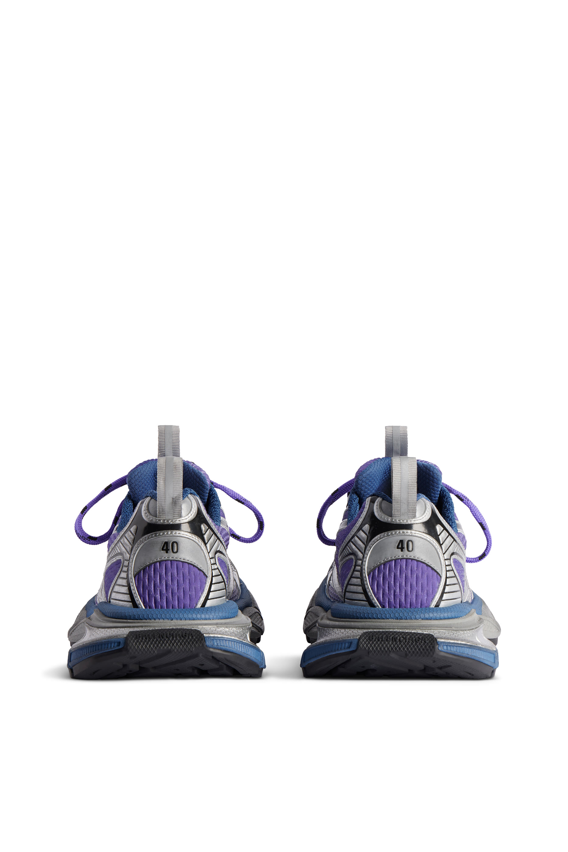 سنيكرز غارديانت 3xl