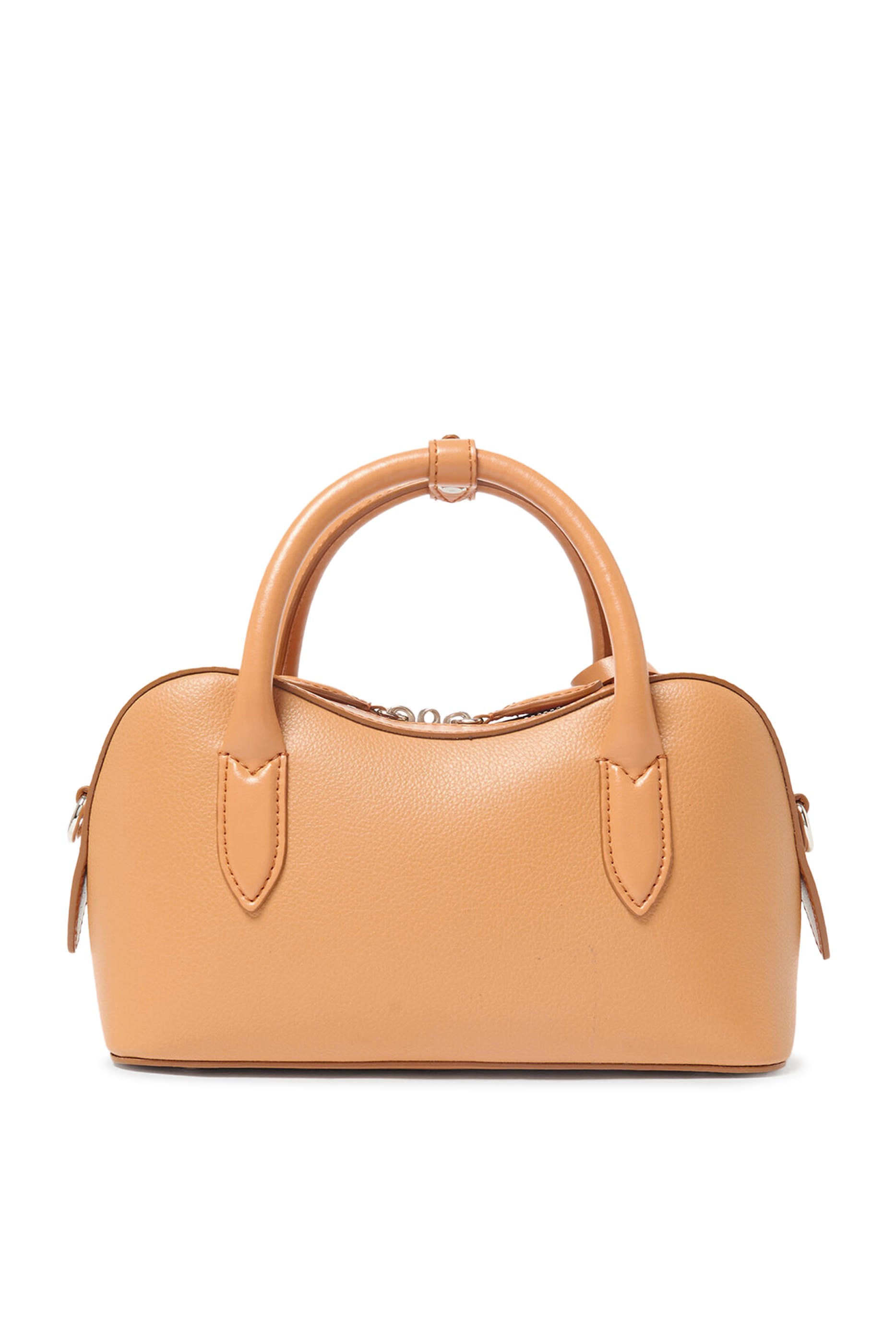 Ryder Crossbody Bag 