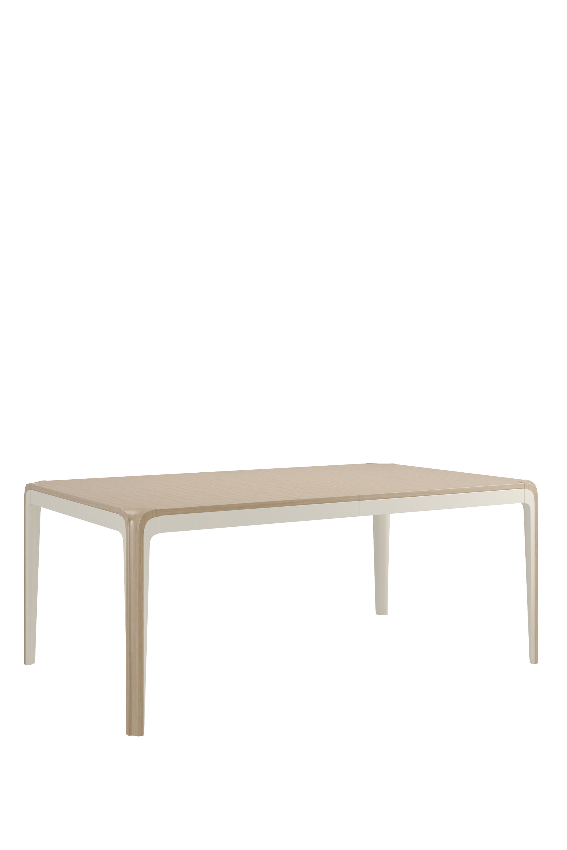 طاولة طعام روم فور مور