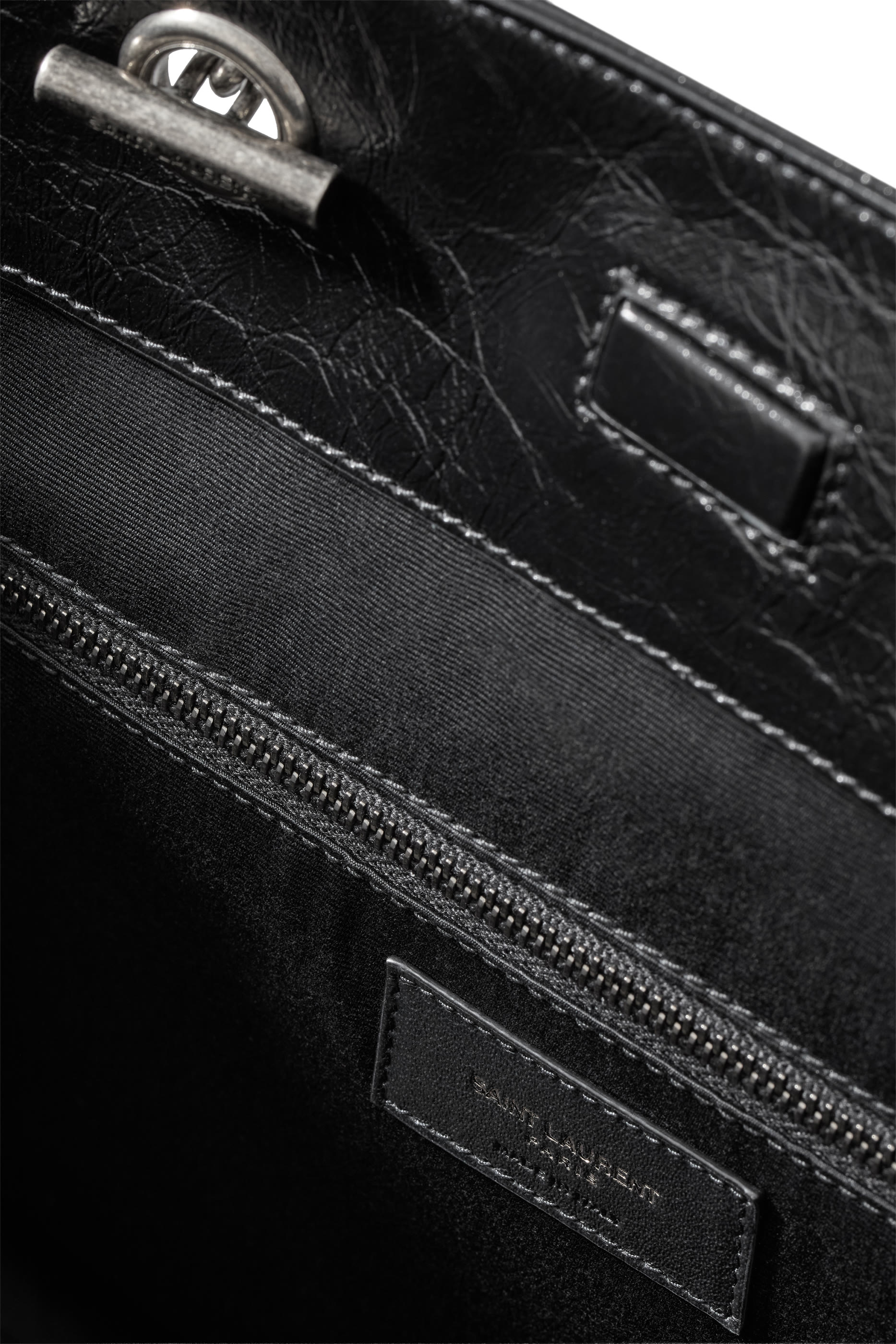 حقيبة يد نيكي