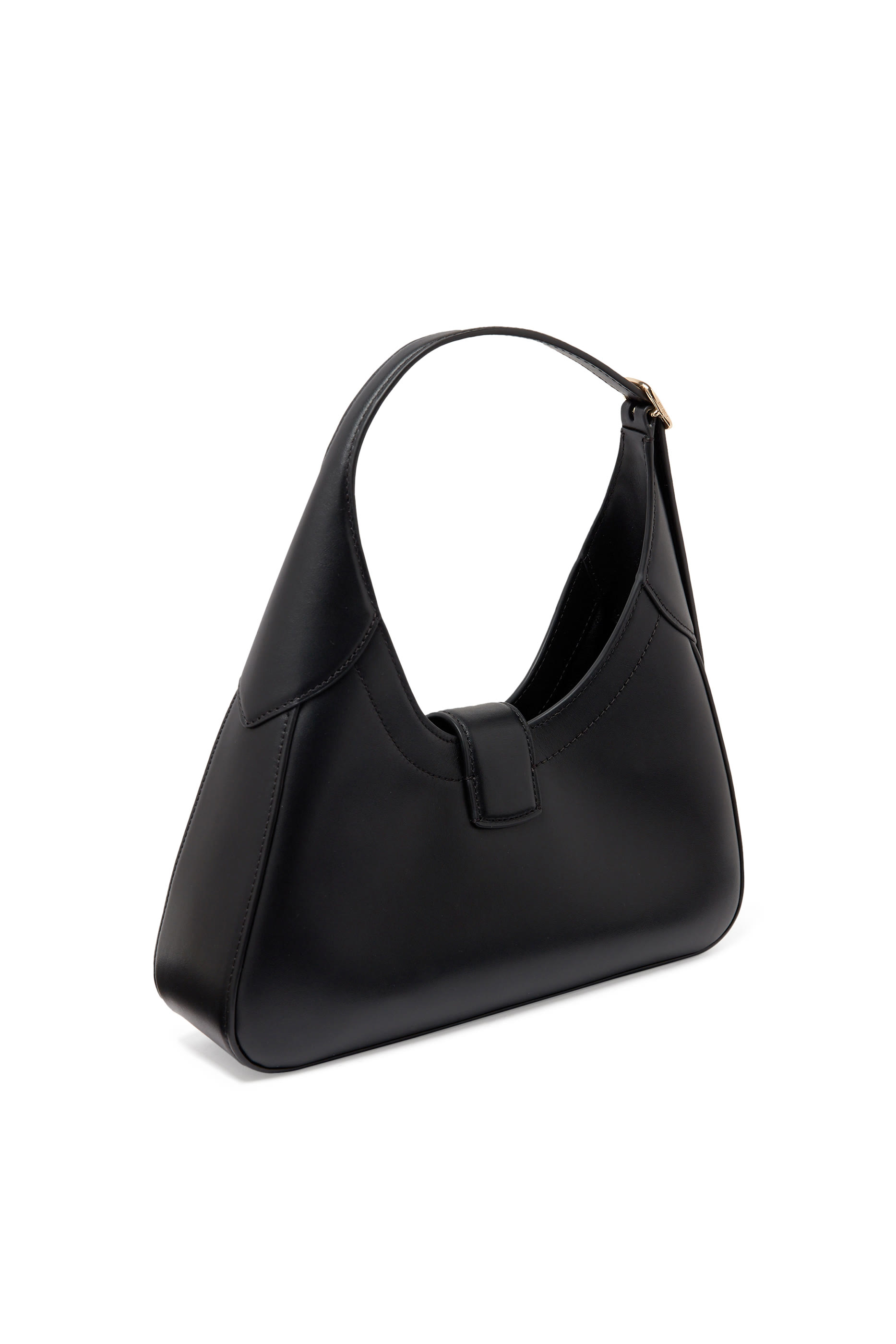 حقيبة كتف صغيرة نوفو