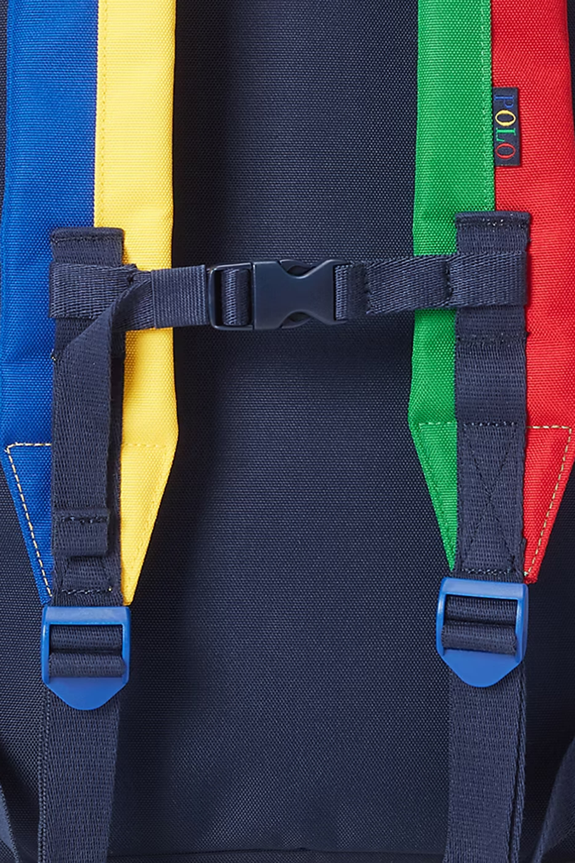 حقيبة ظهر بوني للأطفال