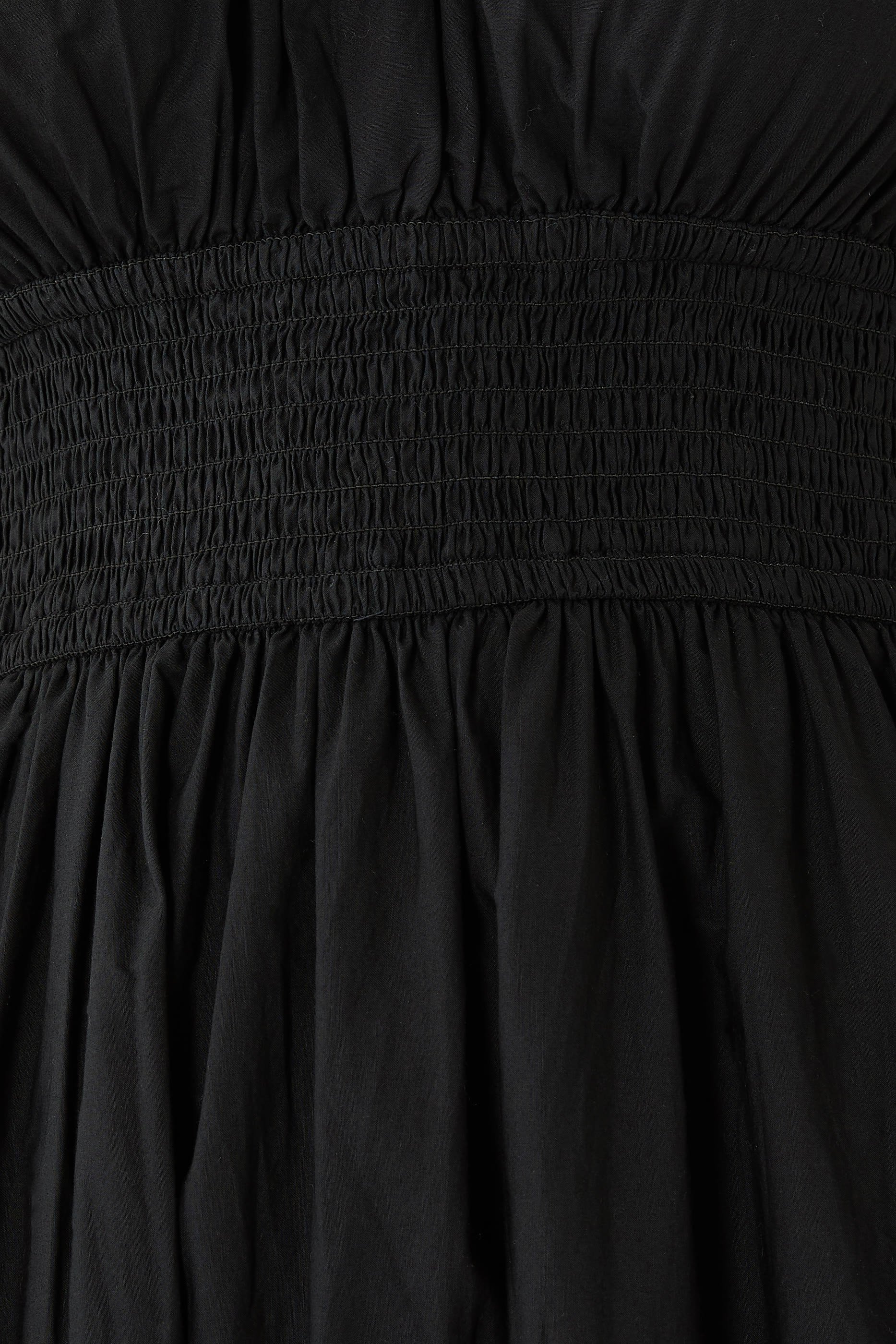 فستان أناديا