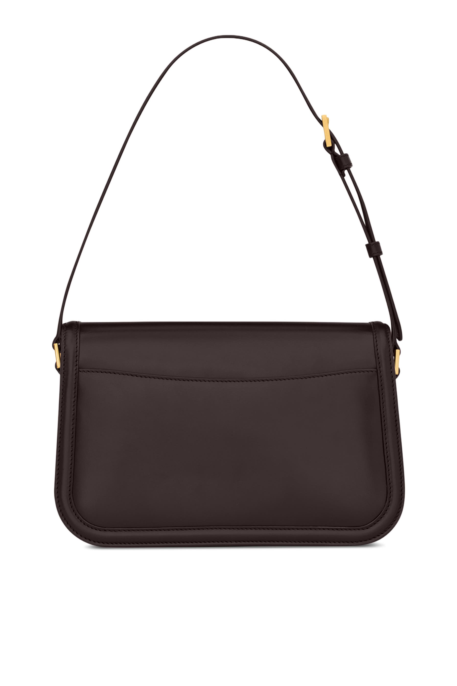 حقيبة سولفرينو صغيرة