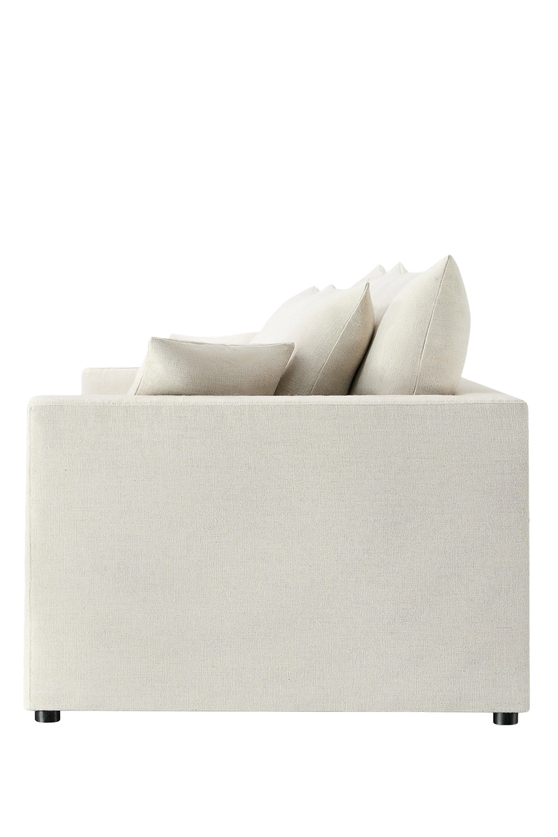 أريكة كوس بثلاث مقاعد