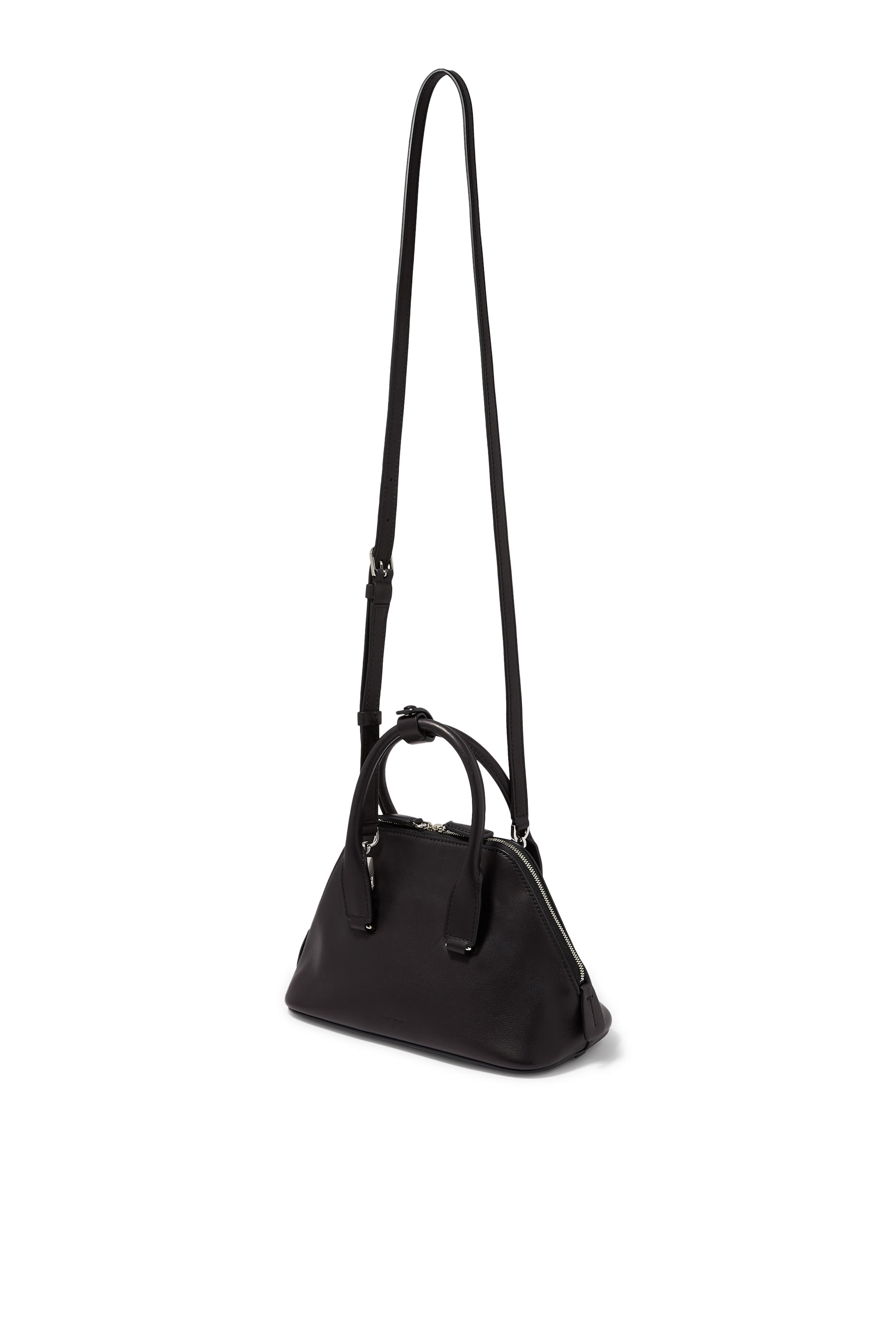 حقيبة ديفون صغيرة