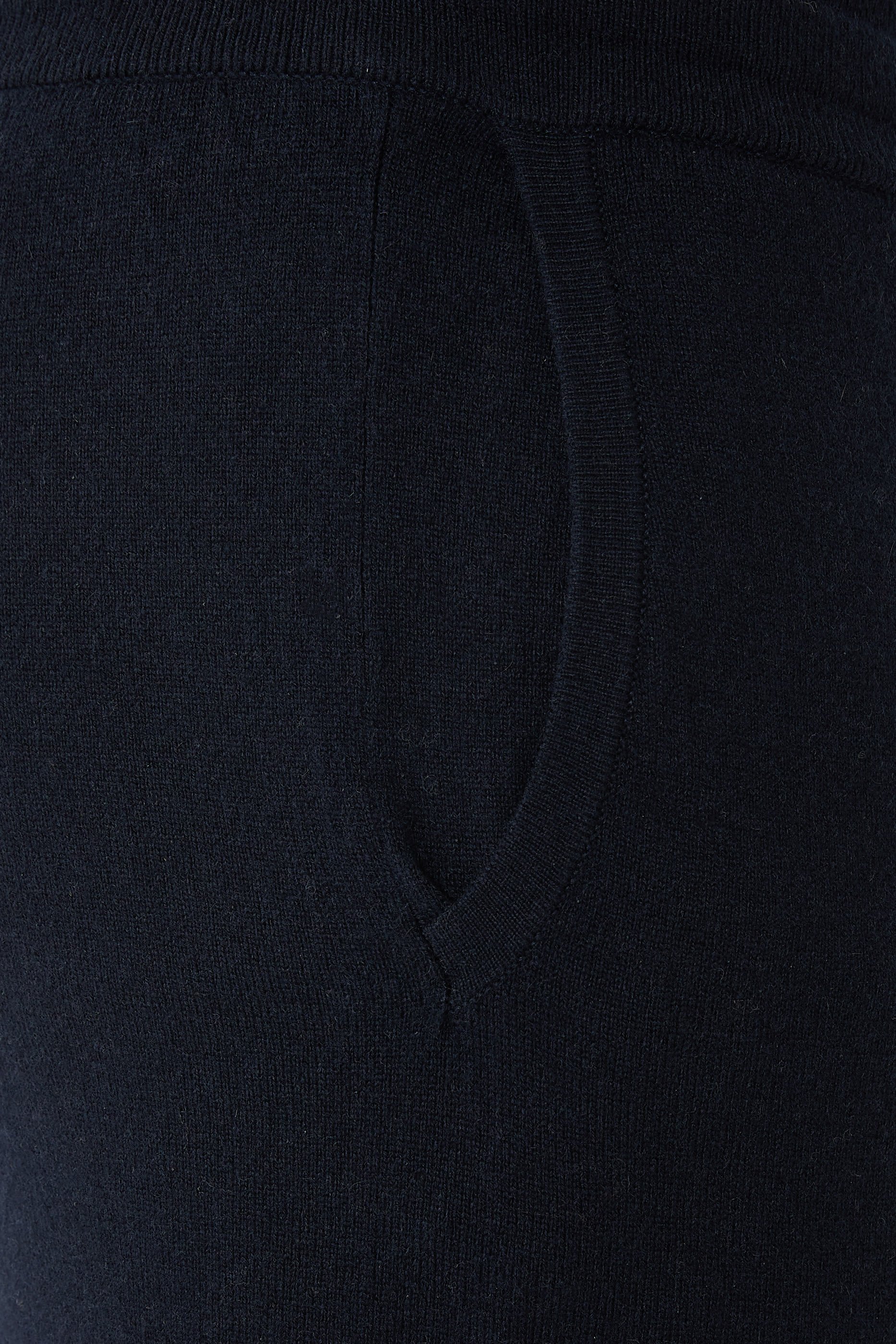 بنطال مستر فولهام رياضي