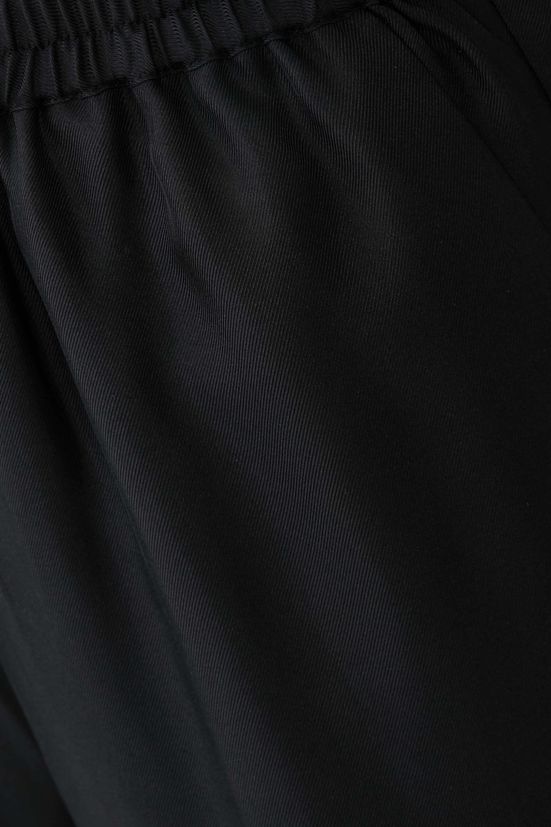 بنطال أليرا حرير