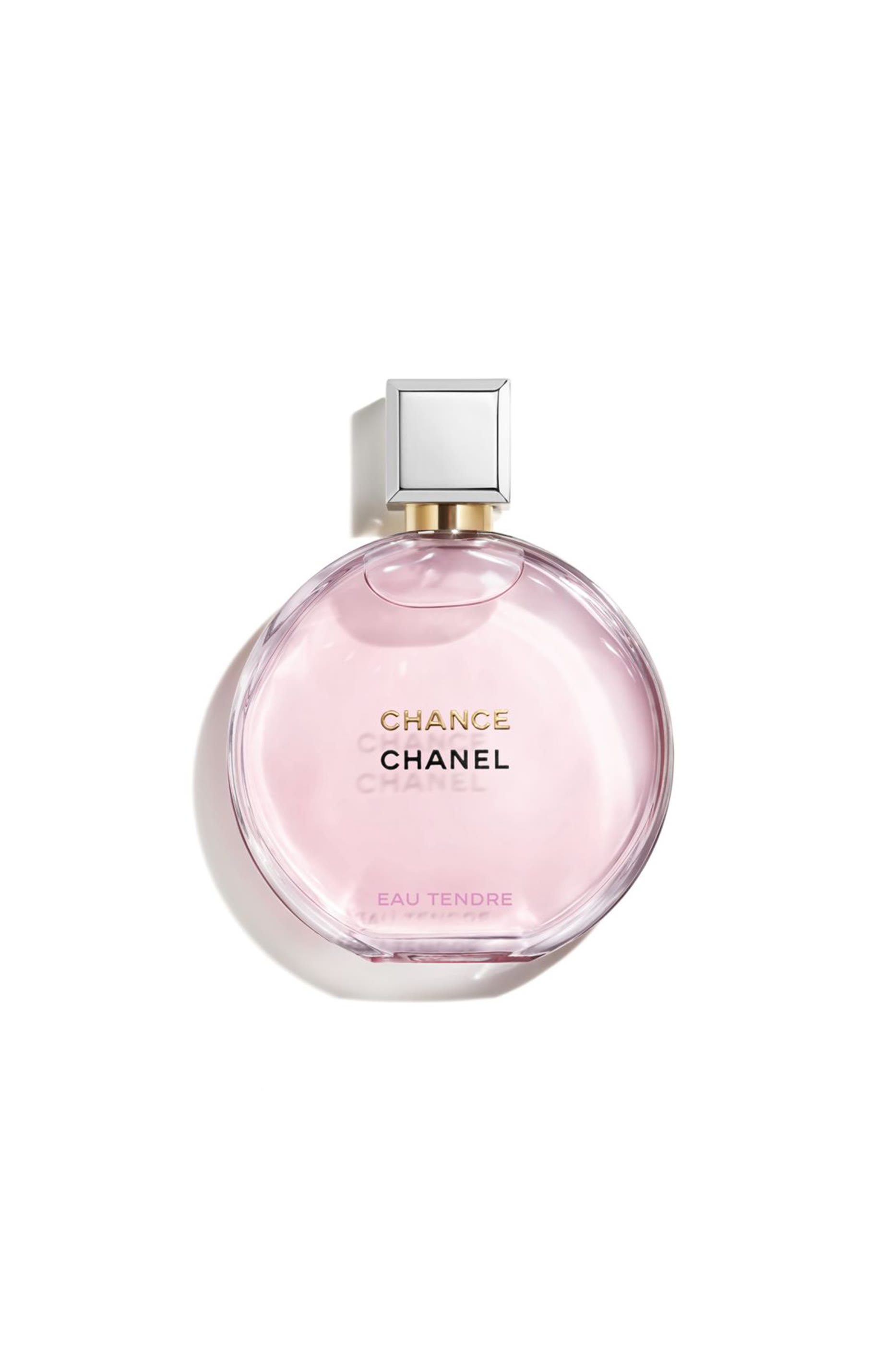 بخاخ ماء عطر CHANCE EAU TENDRE