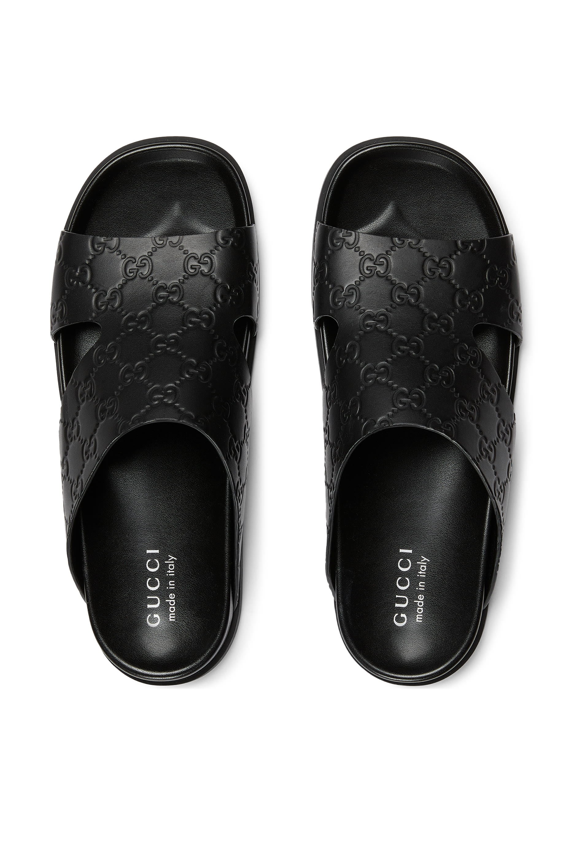 حذاء راين مفتوح خفيف