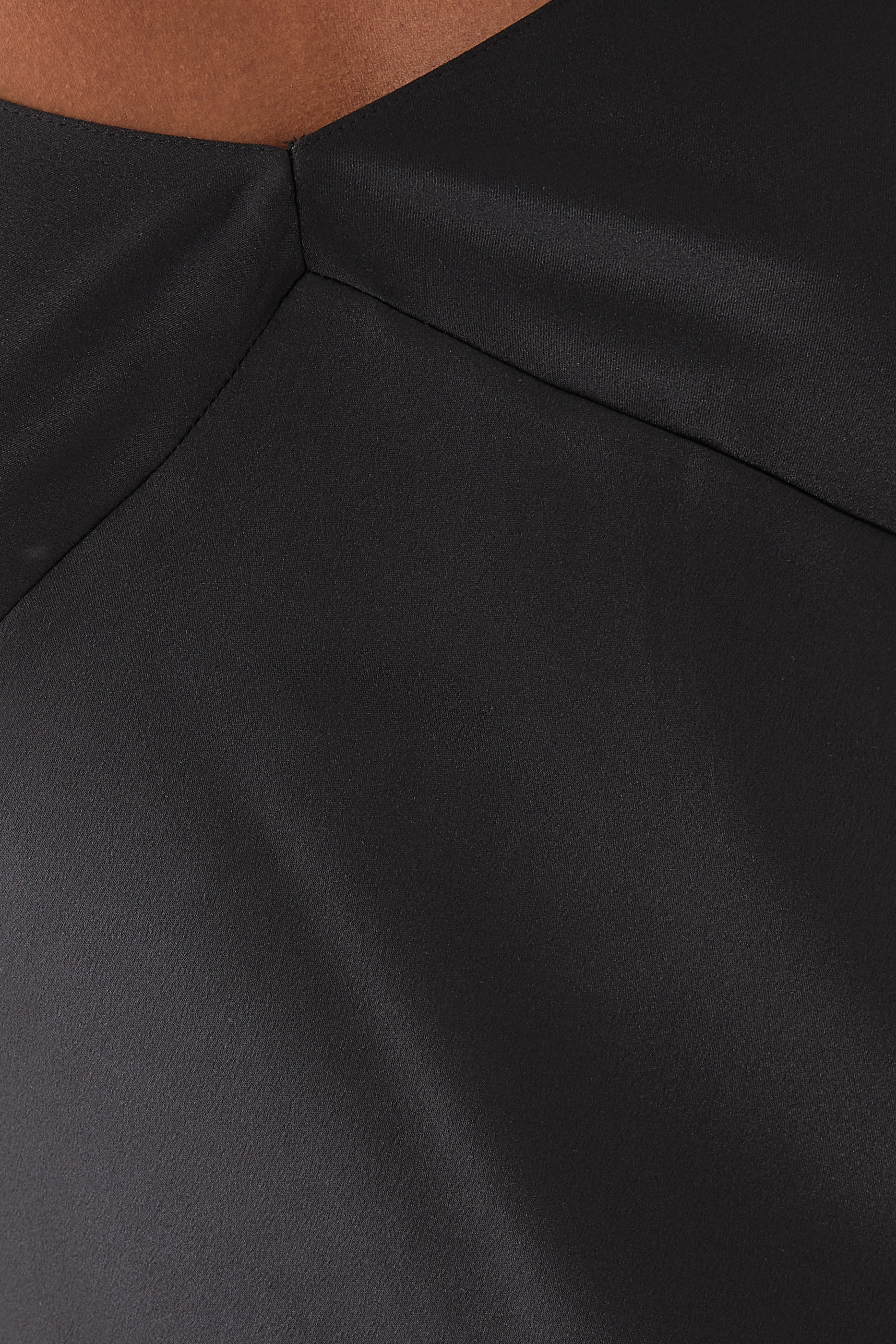 بلوزة بيجامة كامي