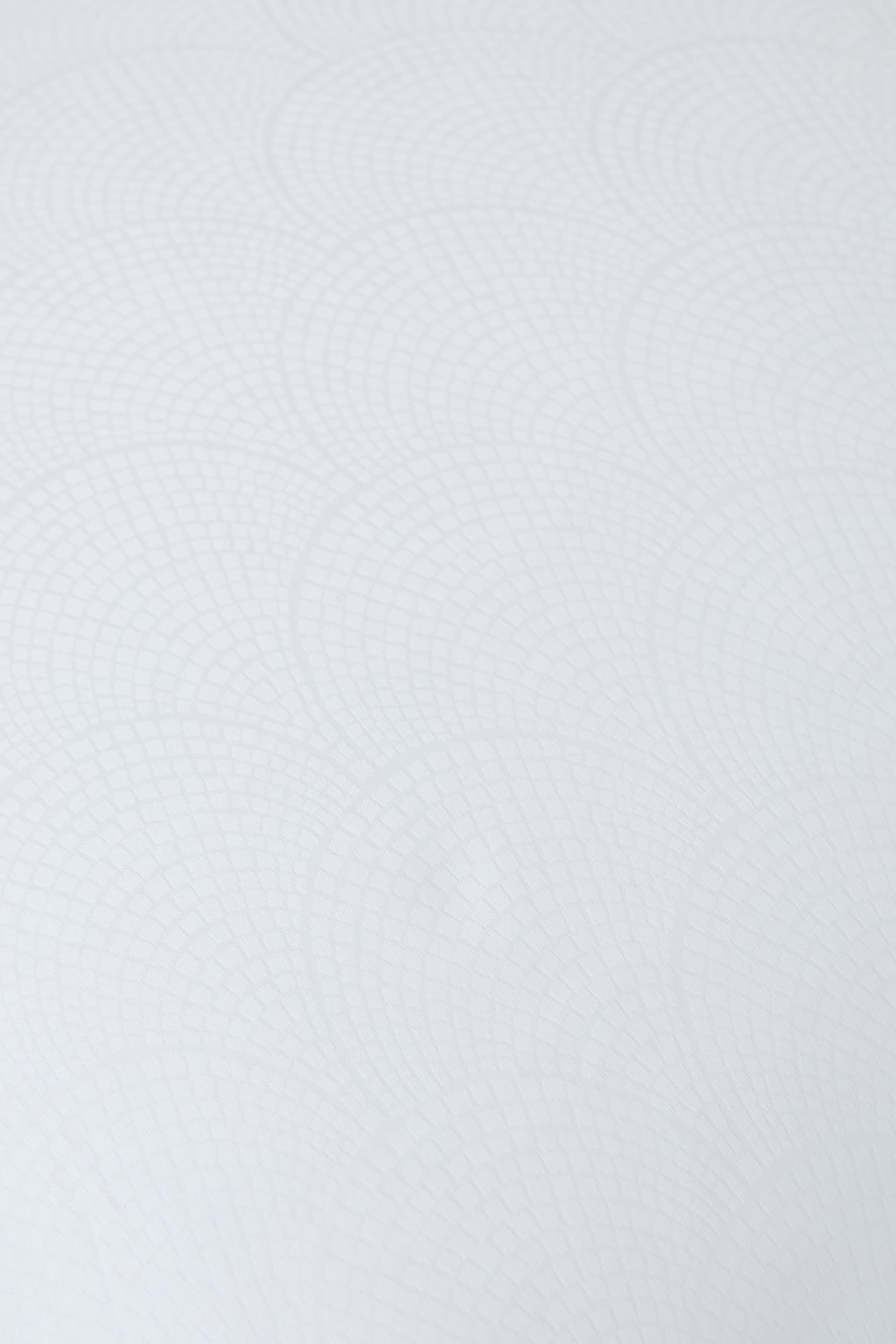 وسادة بومبي