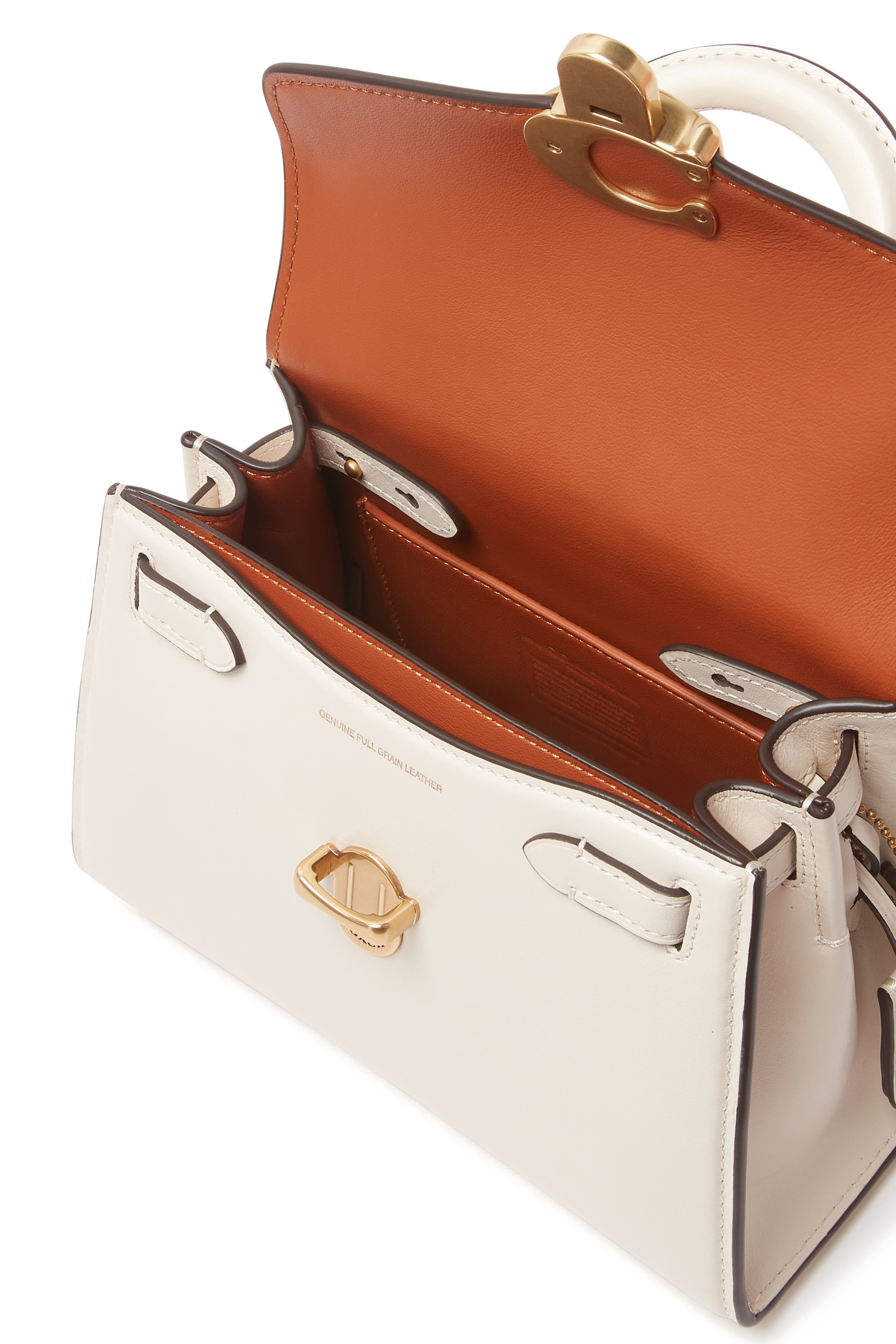 حقيبة سامي بيد علوية