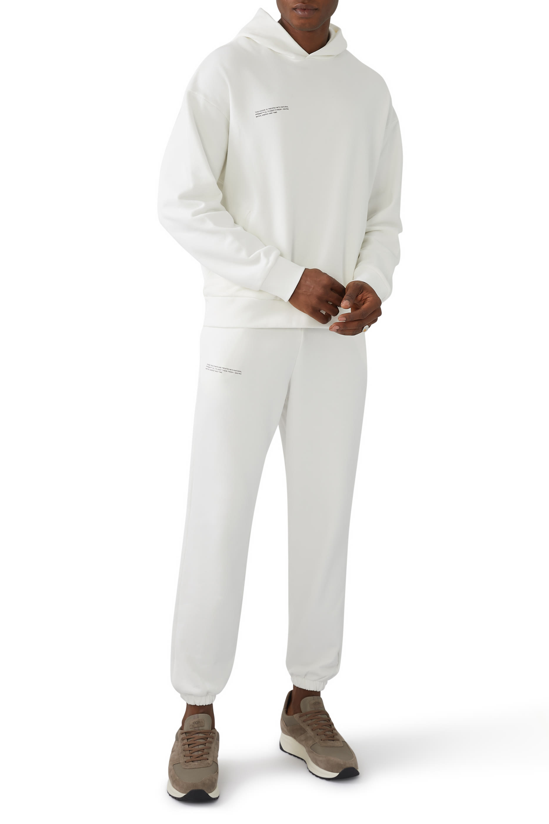 بنطال رياضي 365