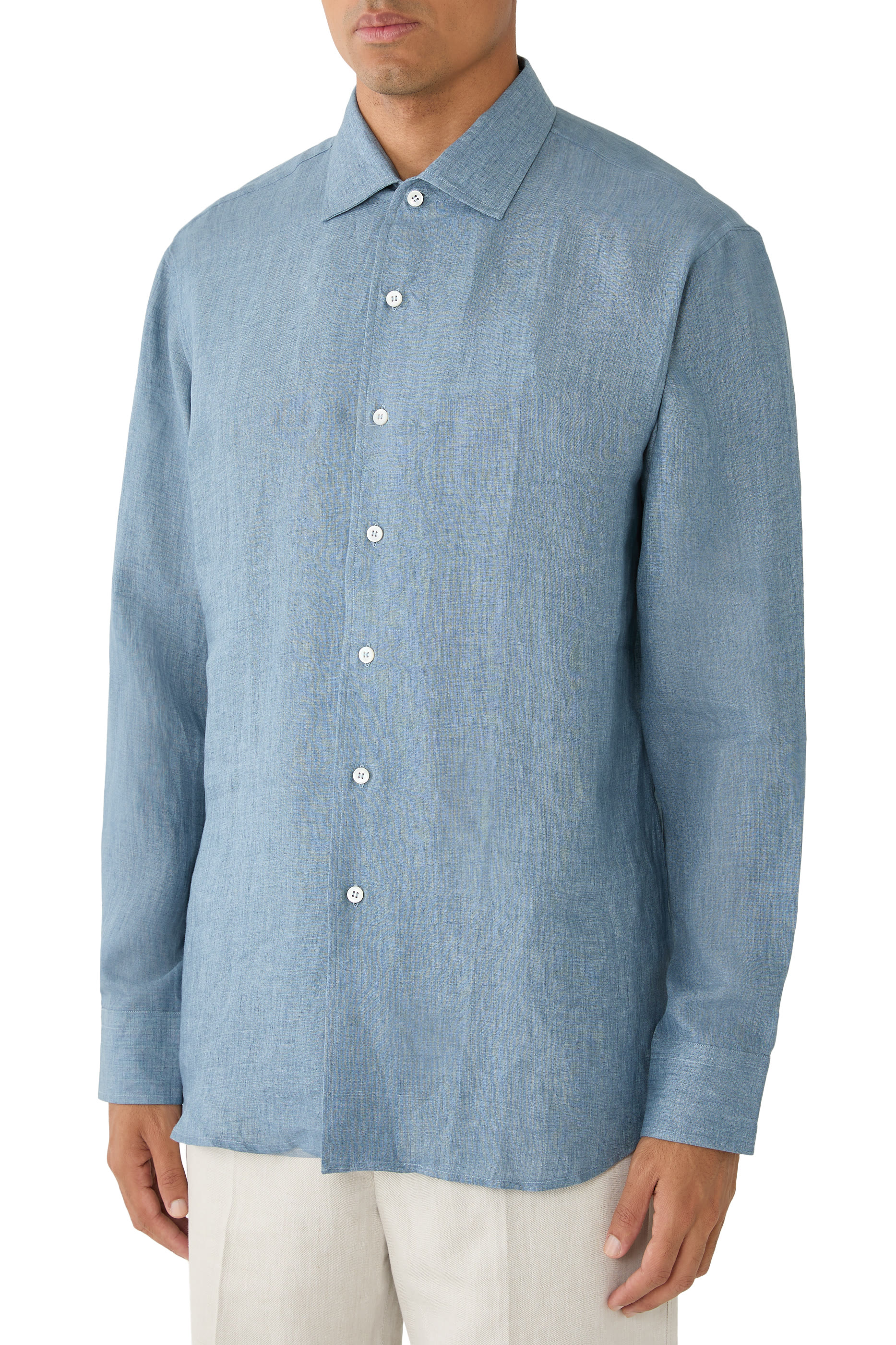 قميص مارسيلو