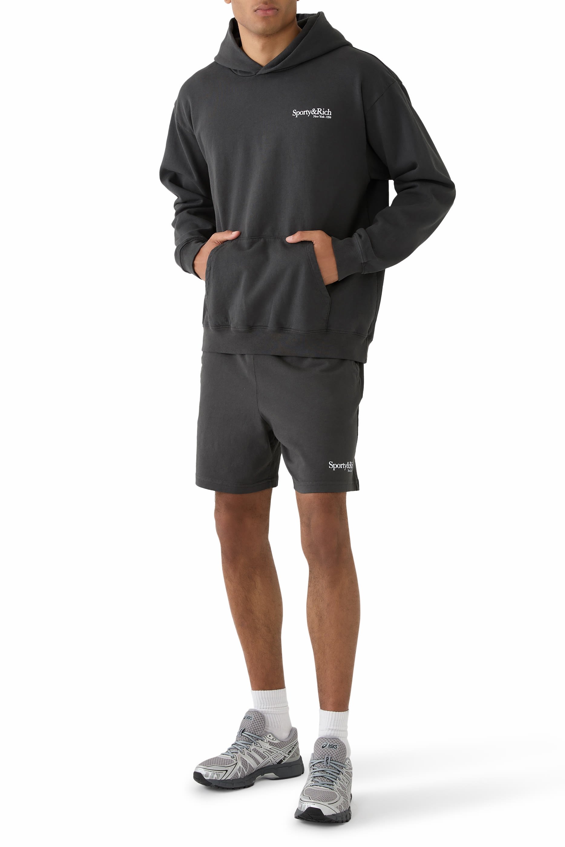 سنيكرز جل-كايانو 20