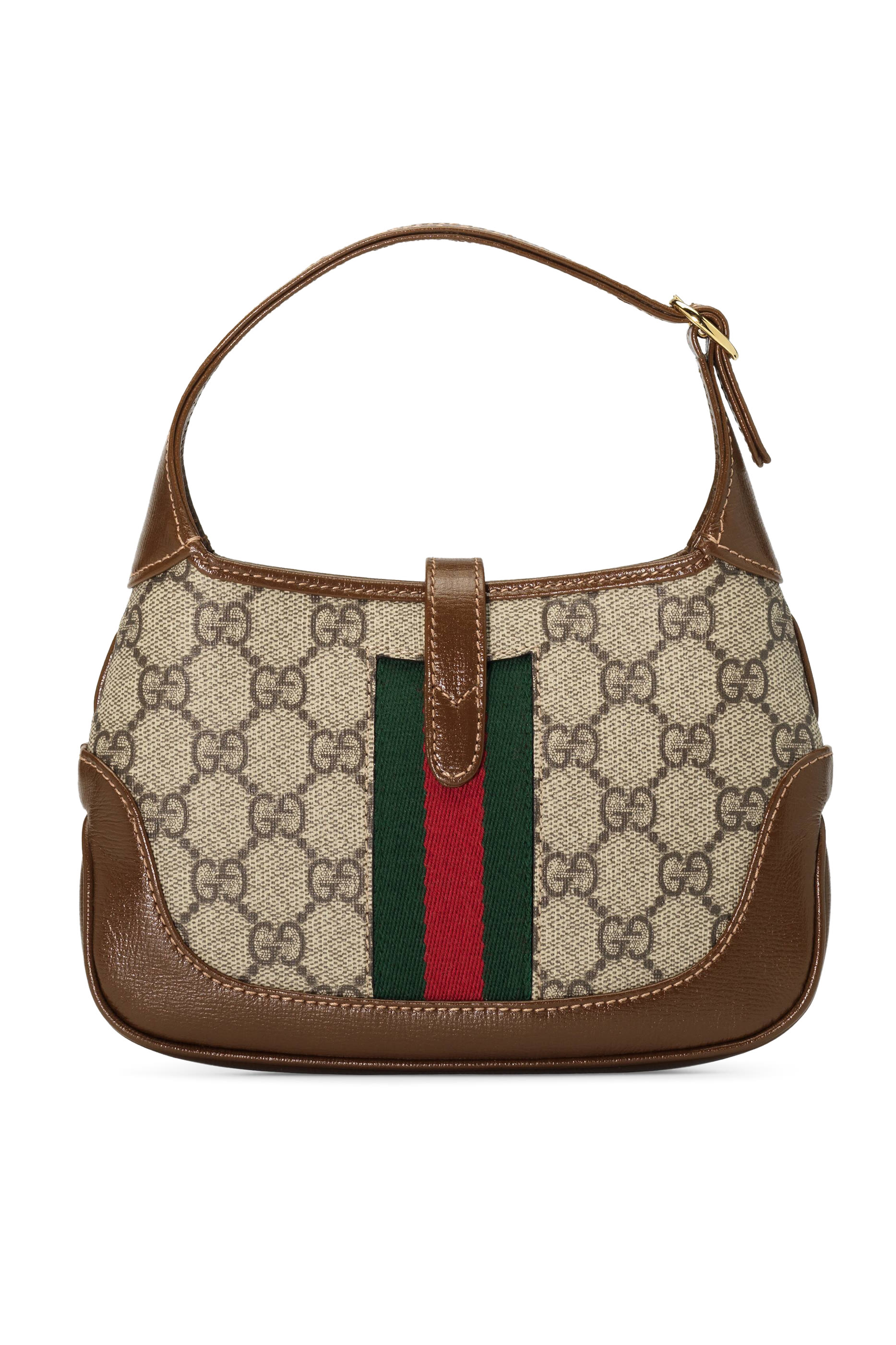 حقيبة ميني هوبو جاكي 1961