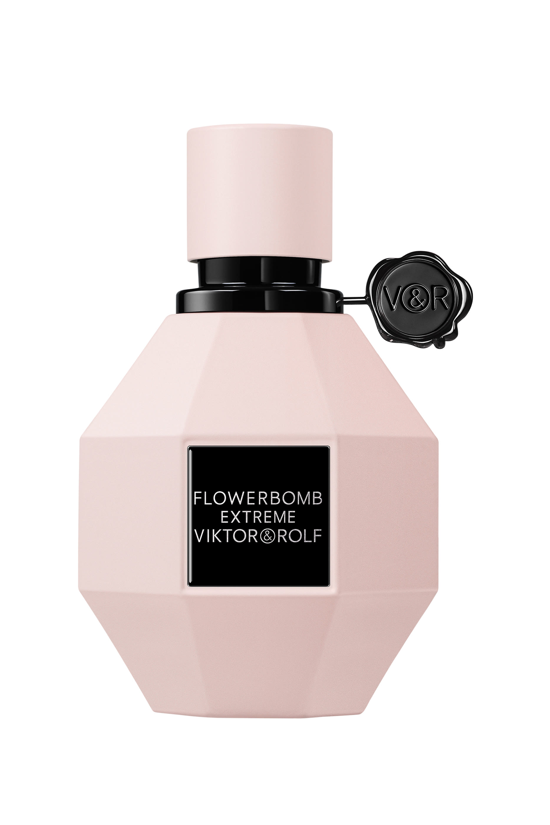 أو دو بارفان فلوربومب إكستريم