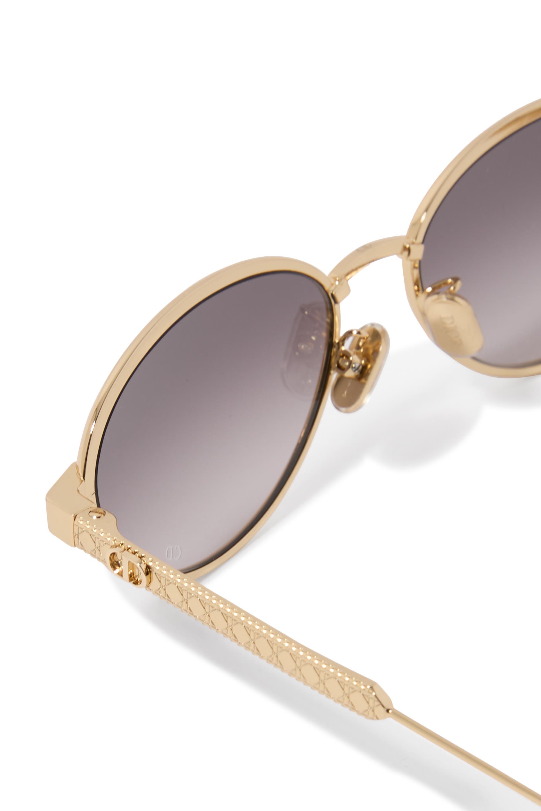 نظارة شمسية كاناج R1U بتصميم بيضوي