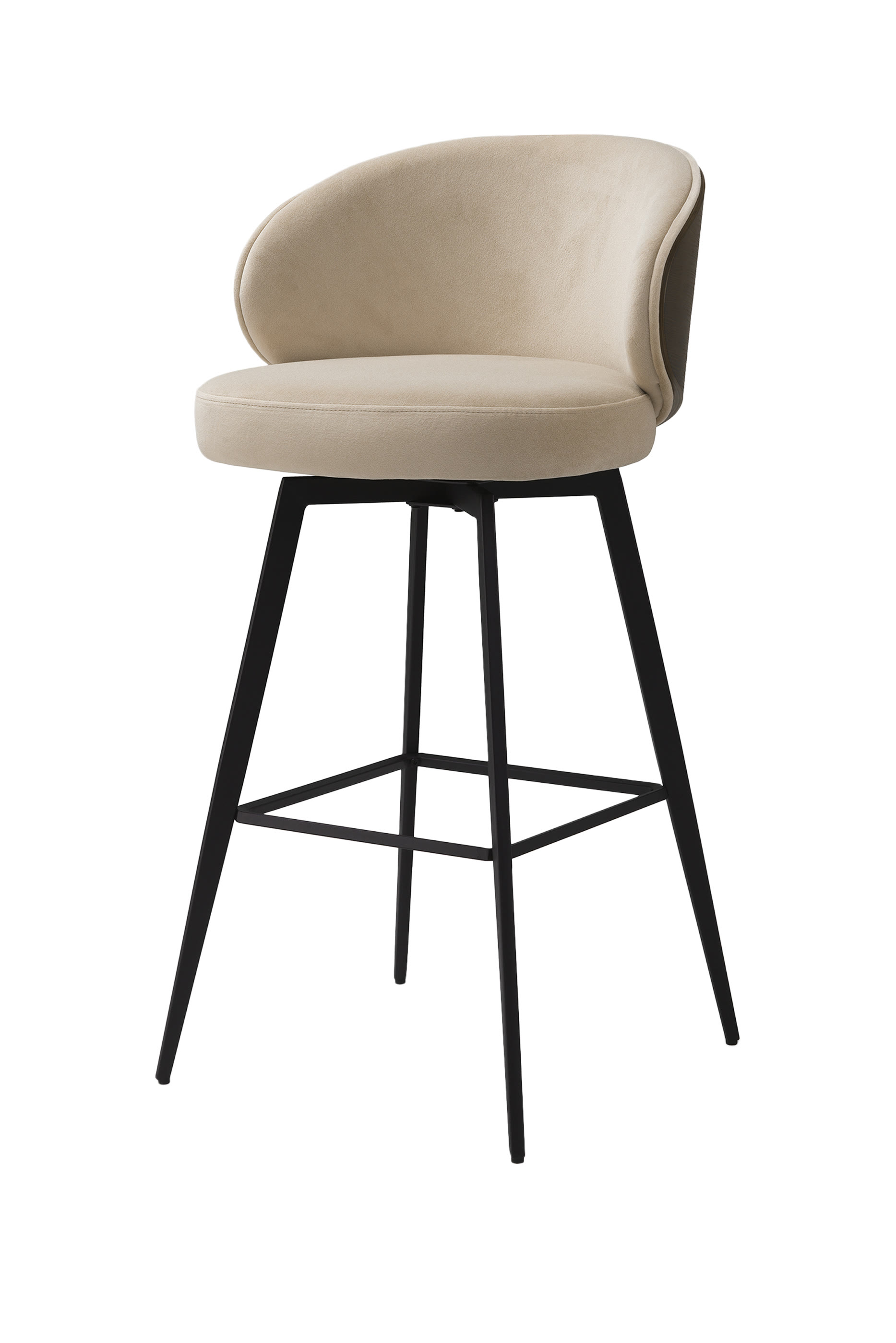 كرسي طويل كاميروتا