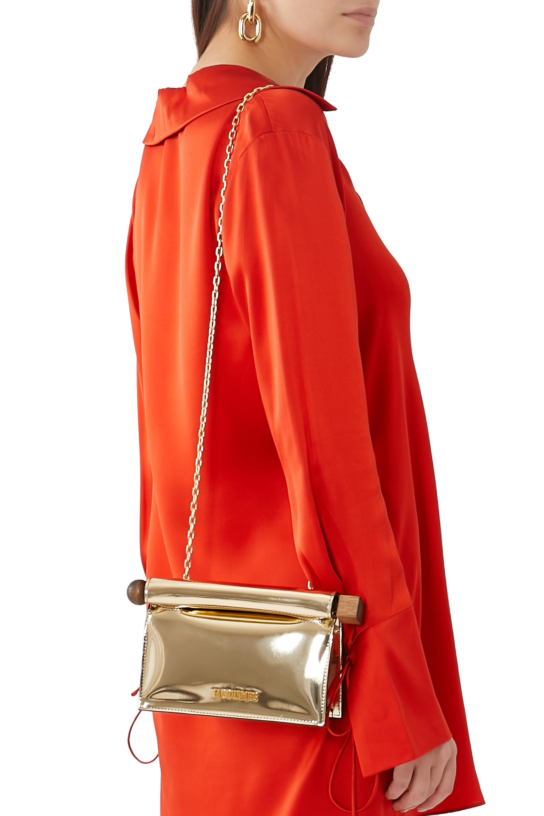 كلاتش روند كاريه صغير